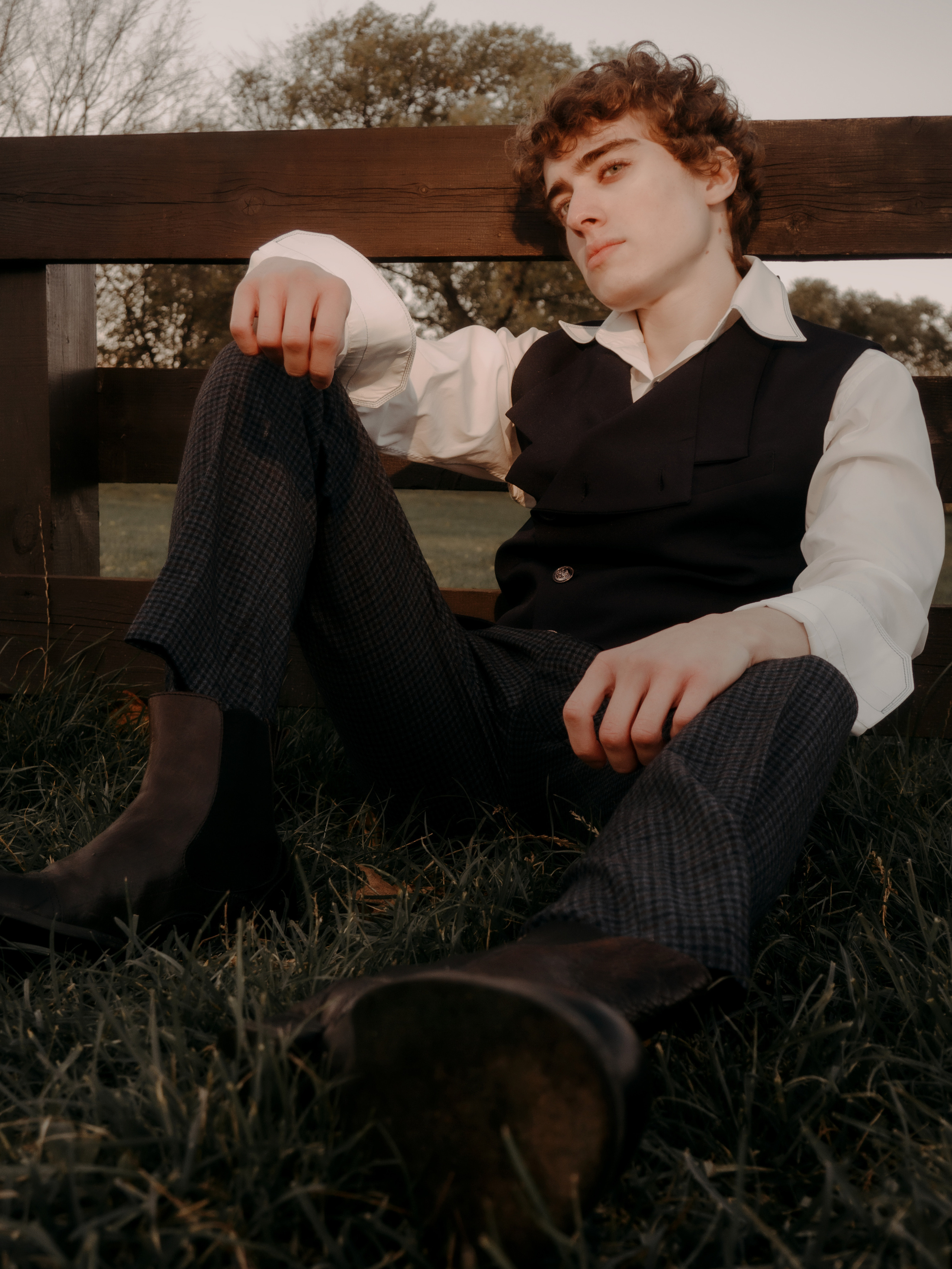 ЛИЦЕИСТ. Меня зовут ОЛЬГА. Я ПЕРСОНАЛЬНЫЙ ФОТОГРАФ, МОСКВА