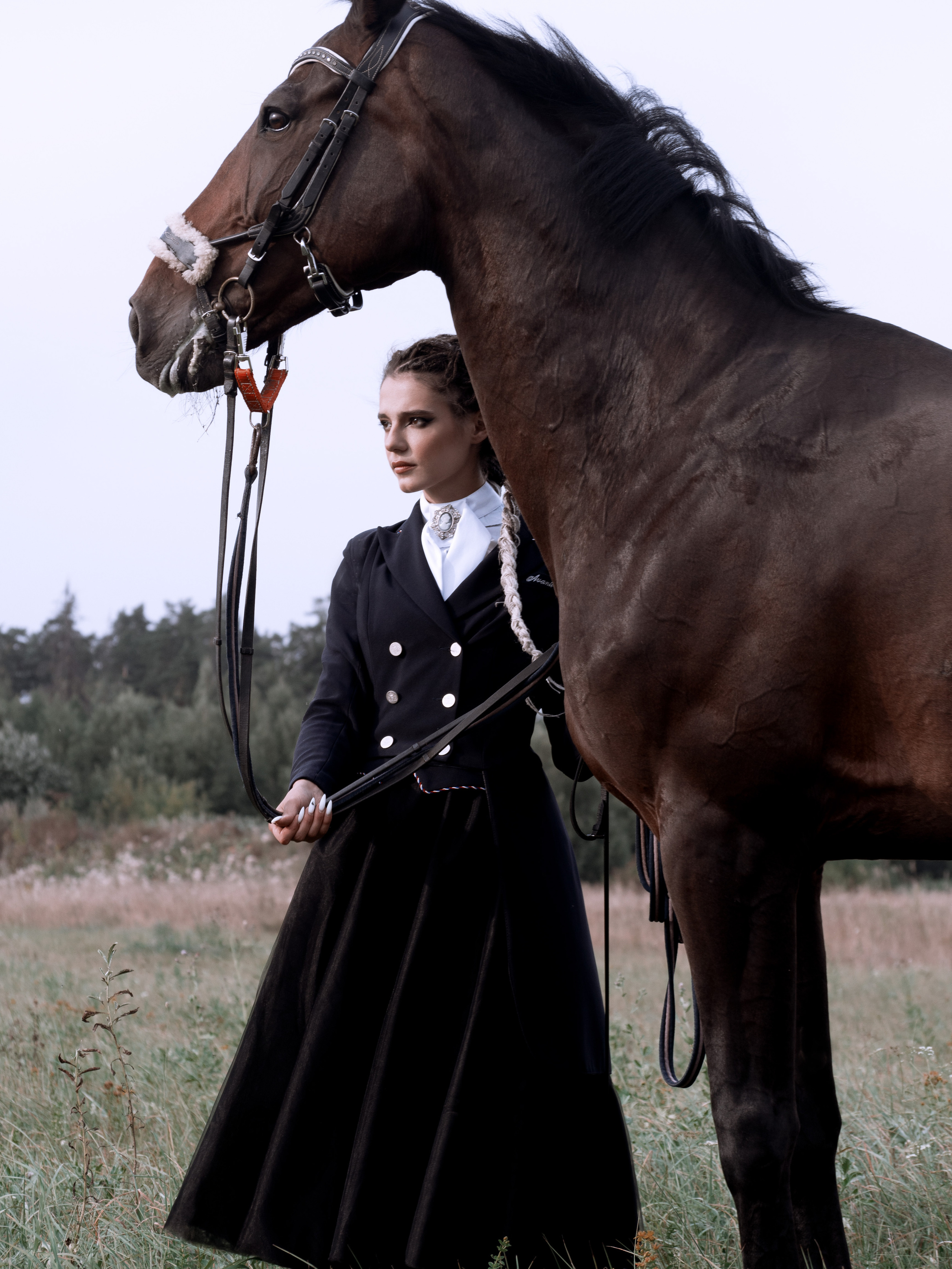 МОИ МЫСЛИ — МОИ СКАКУНЫ. Меня зовут ОЛЬГА. Я ПЕРСОНАЛЬНЫЙ ФОТОГРАФ, МОСКВА