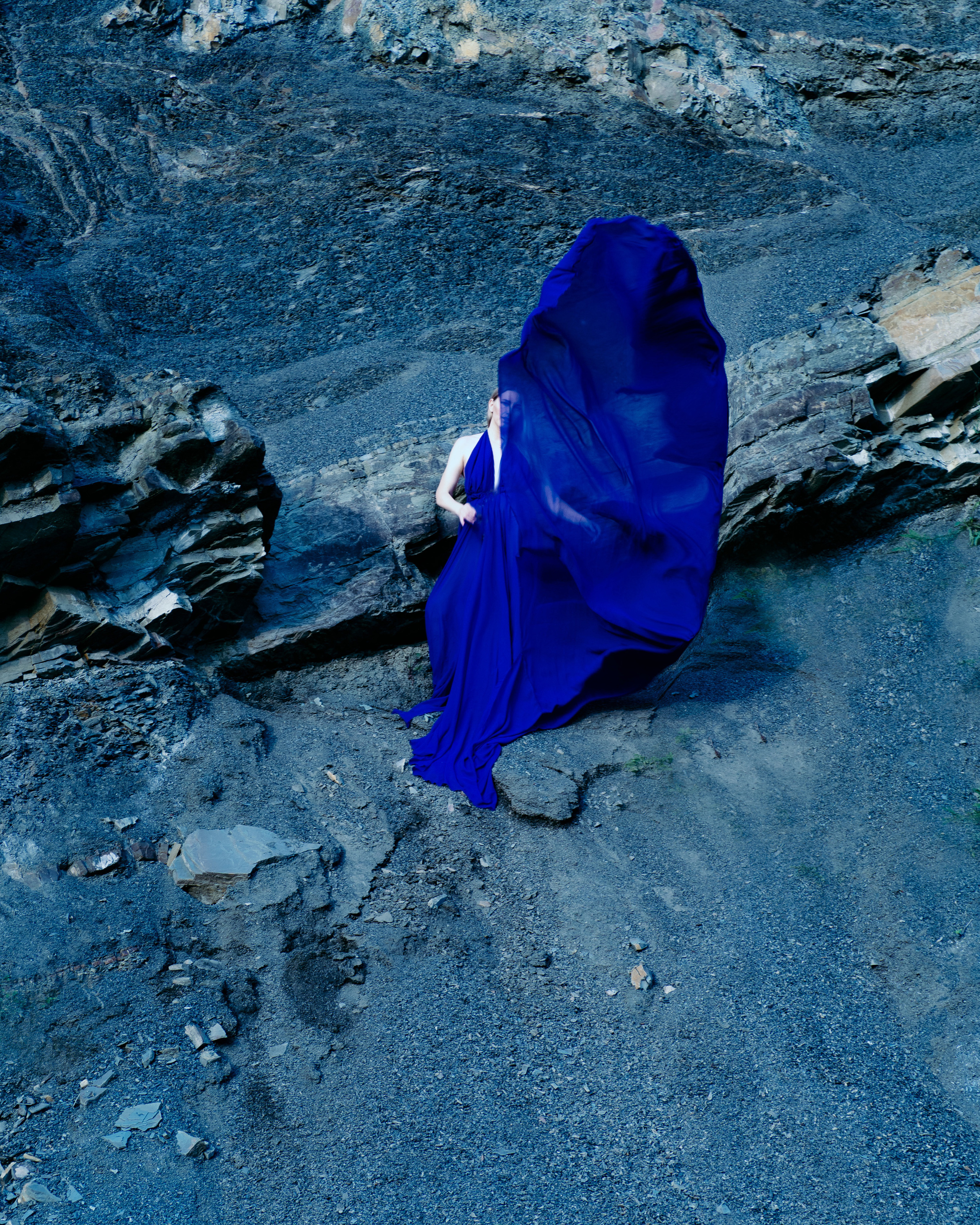 УМЕЙ МЕЧТАТЬ. Меня зовут ОЛЬГА. Я ПЕРСОНАЛЬНЫЙ ФОТОГРАФ, МОСКВА