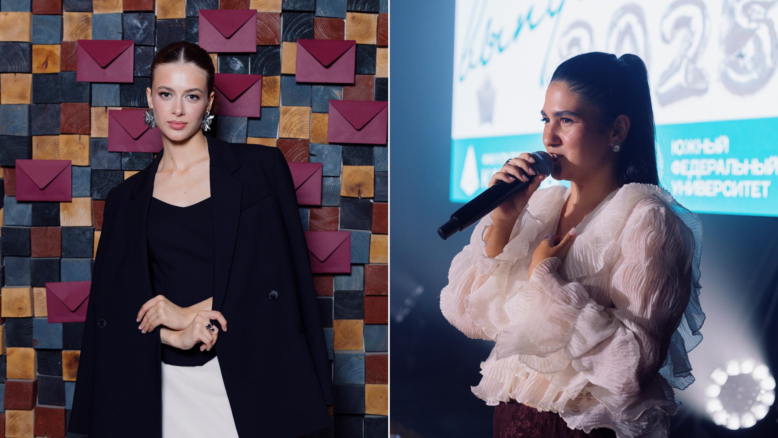 Репортажный фотограф в городе Ростов-на-Дону Даниил Молодовский