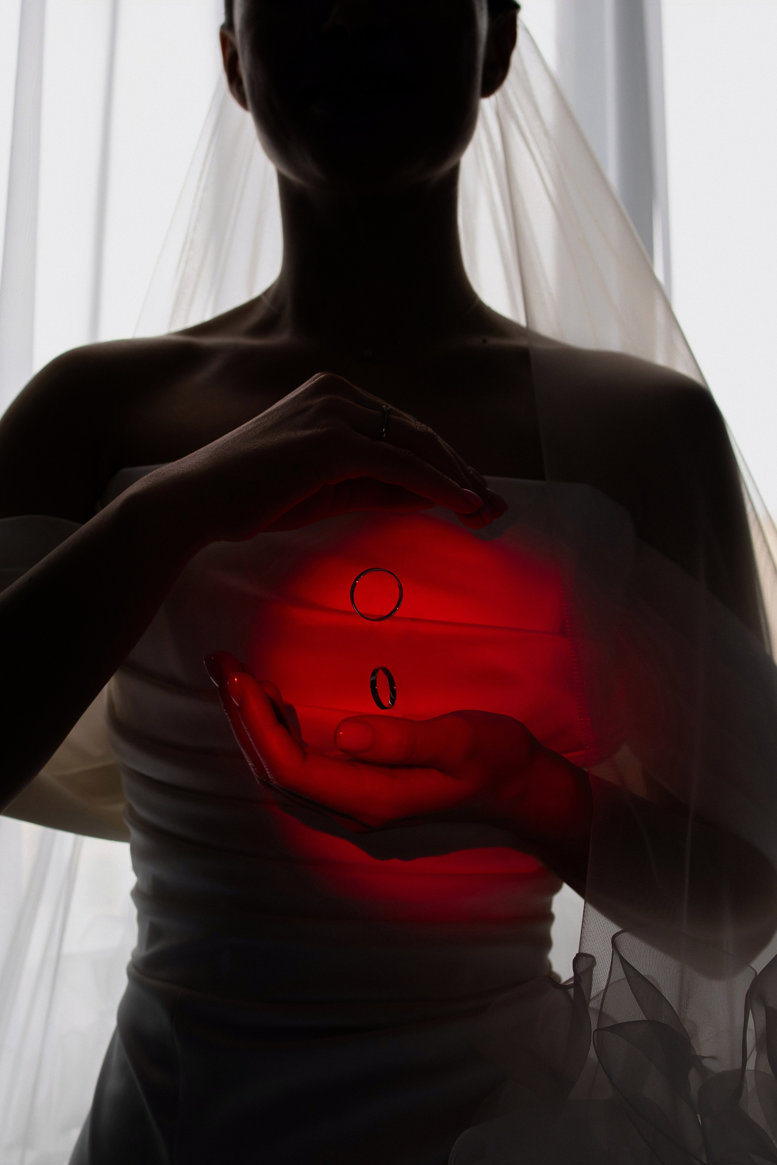 Свадебный фотограф Верещак Сергей I Ростов-на-Дону