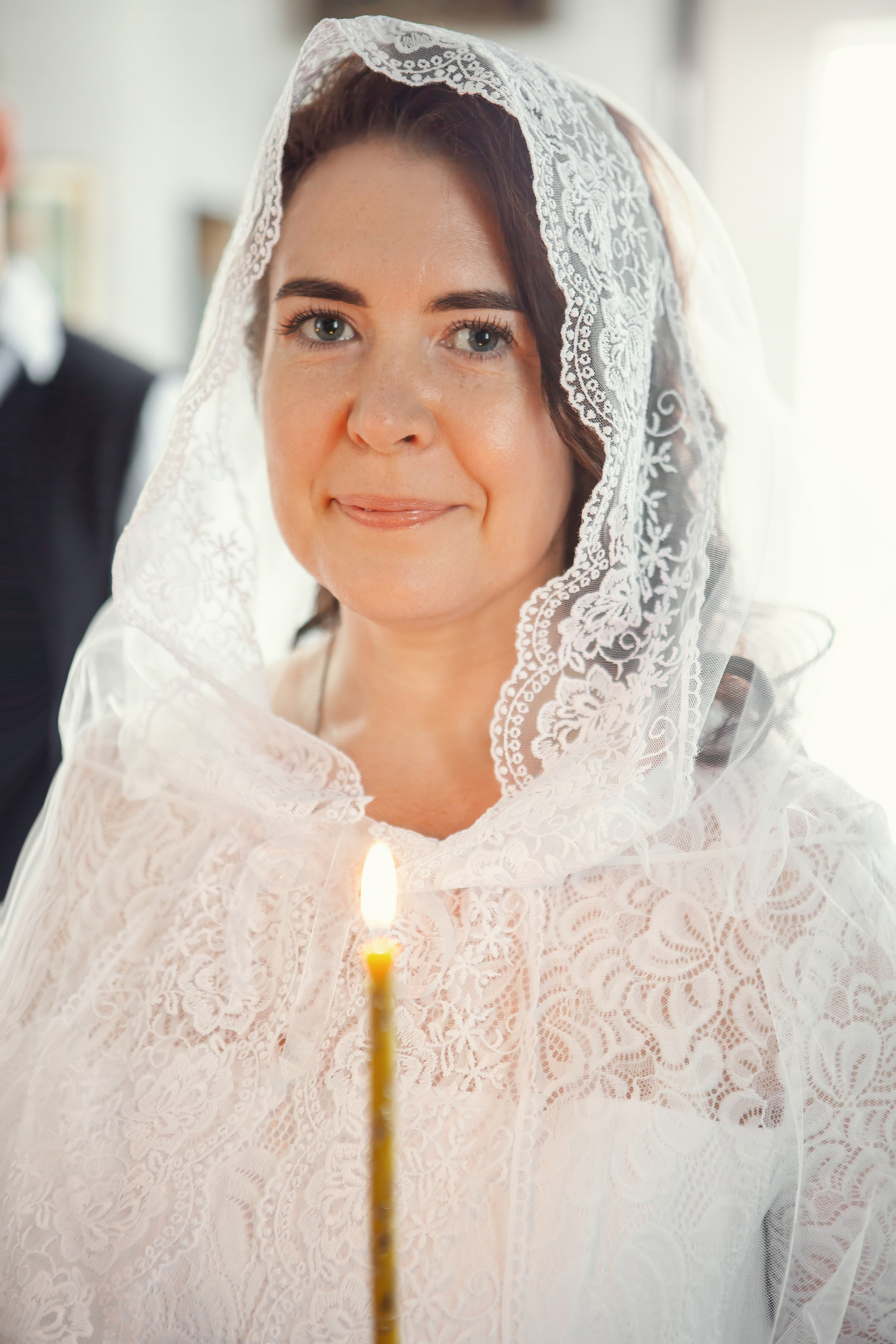 Венчание в Свято-Покровском соборе Барановичи. Свадебный фотограф в Барановичах Вячеслав Шах-Гусейнов, фотошкола