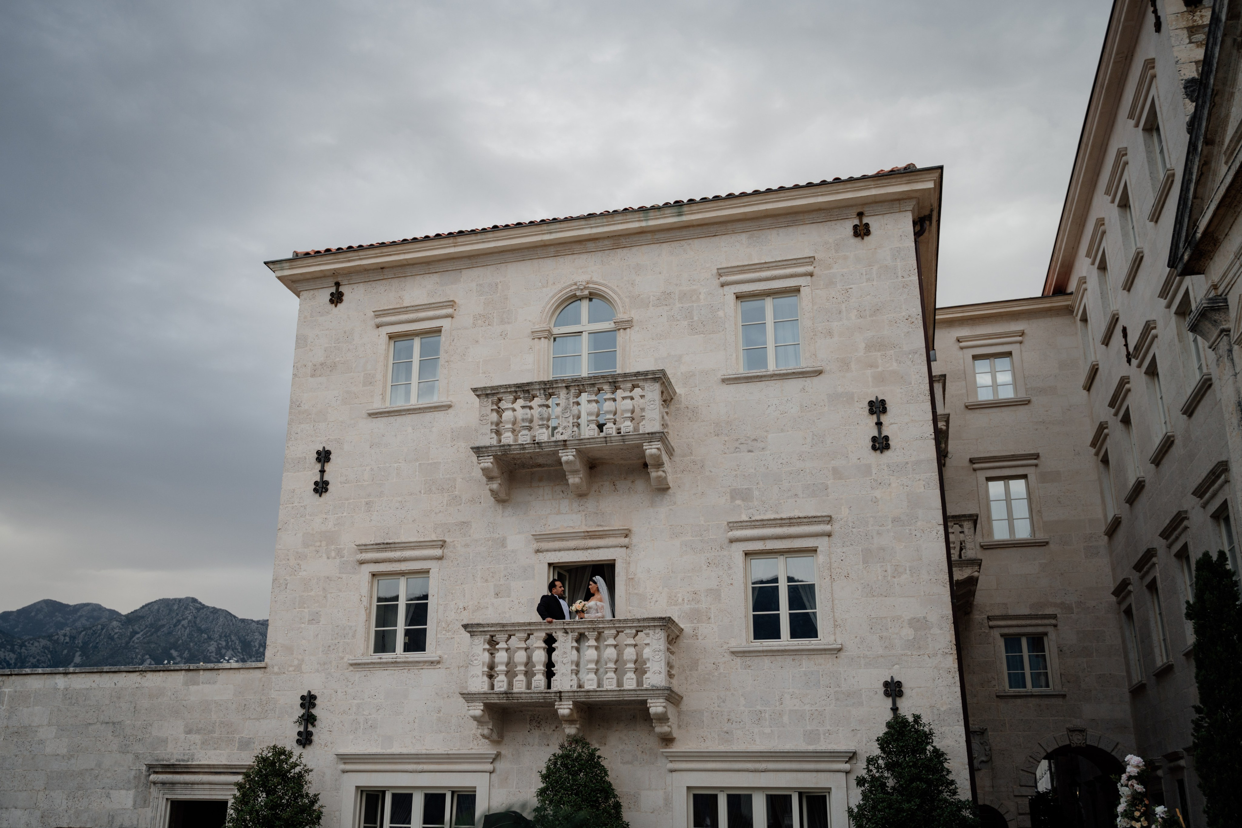 Celebrate Love with Montenegro’s Top Wedding Photographer. Photographer in Montenegro | Фотограф в Черногории