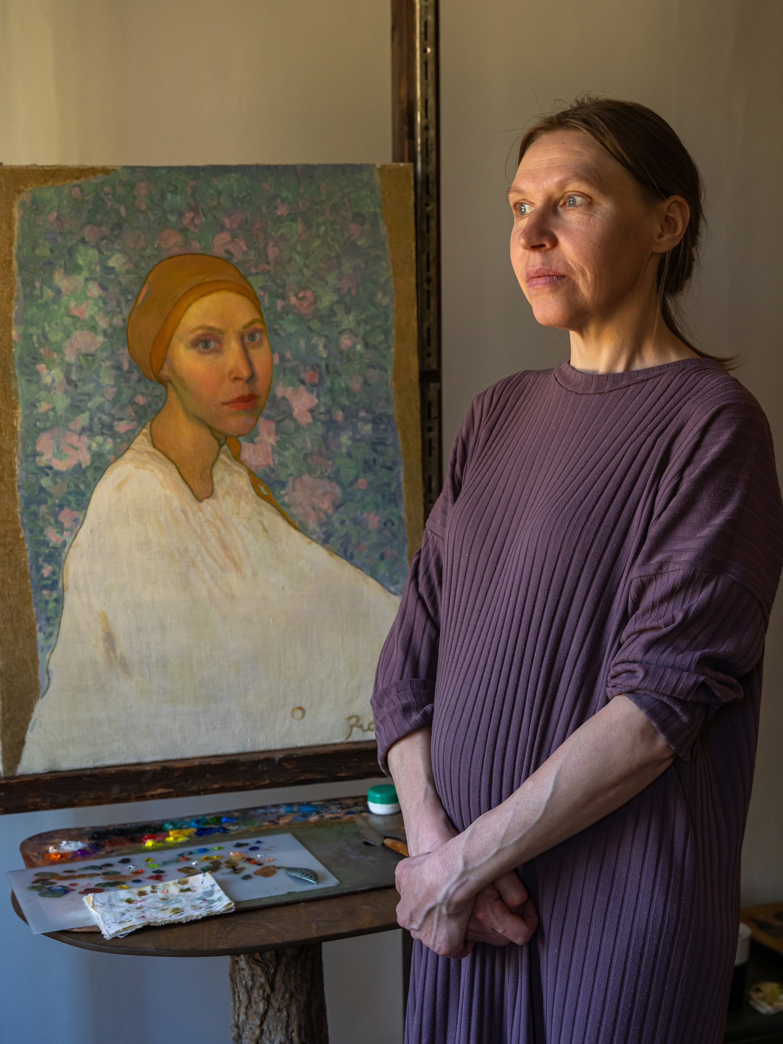 Dimitri Bakhtadze, arkadiy. Dimitri Bakhtadze photographer