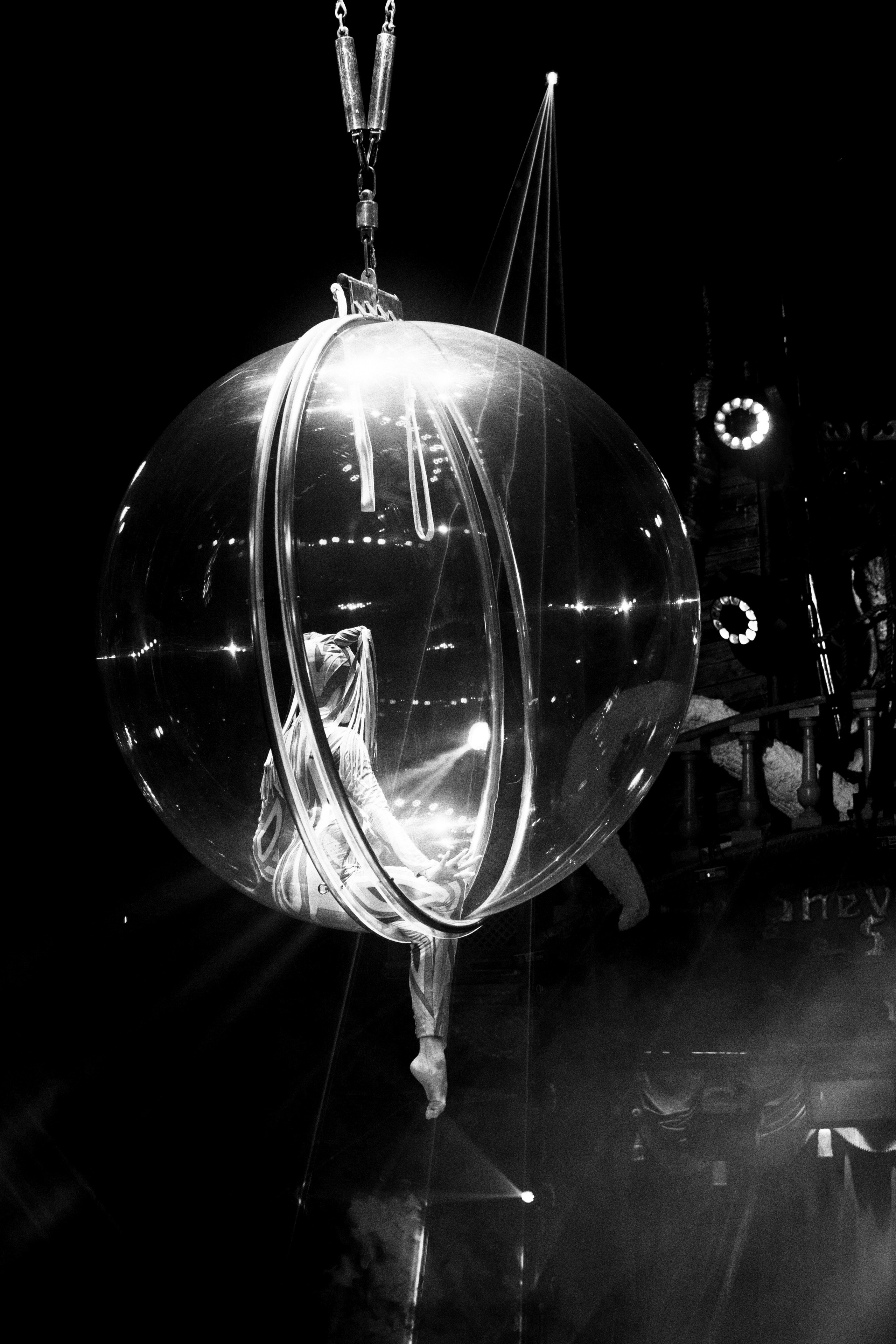 Фотограф мероприятий в Таганроге Александр Потихонов