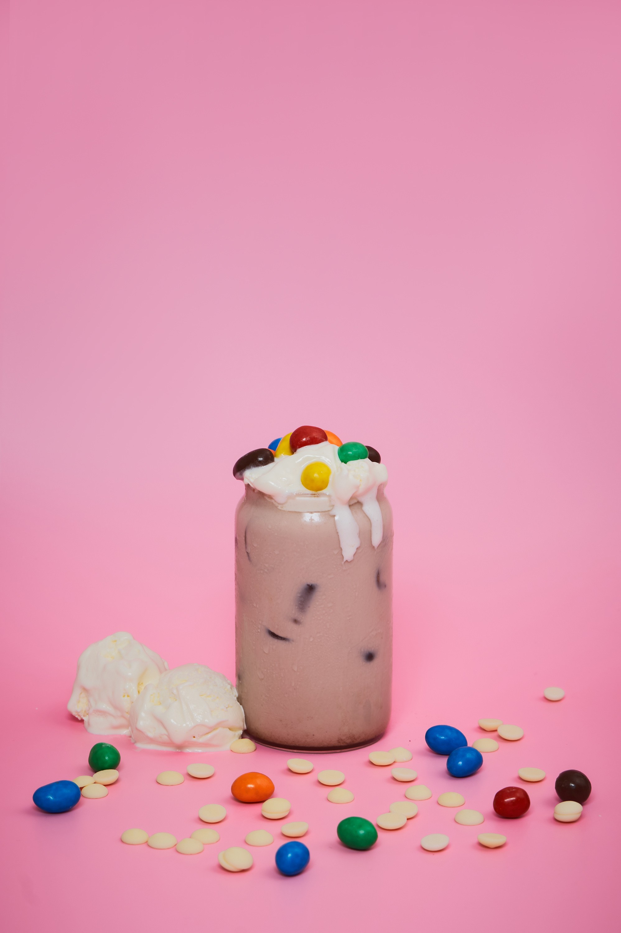 Съемка FreshMash. Коммерческий фотограф в Казани Ксения Добролюбова