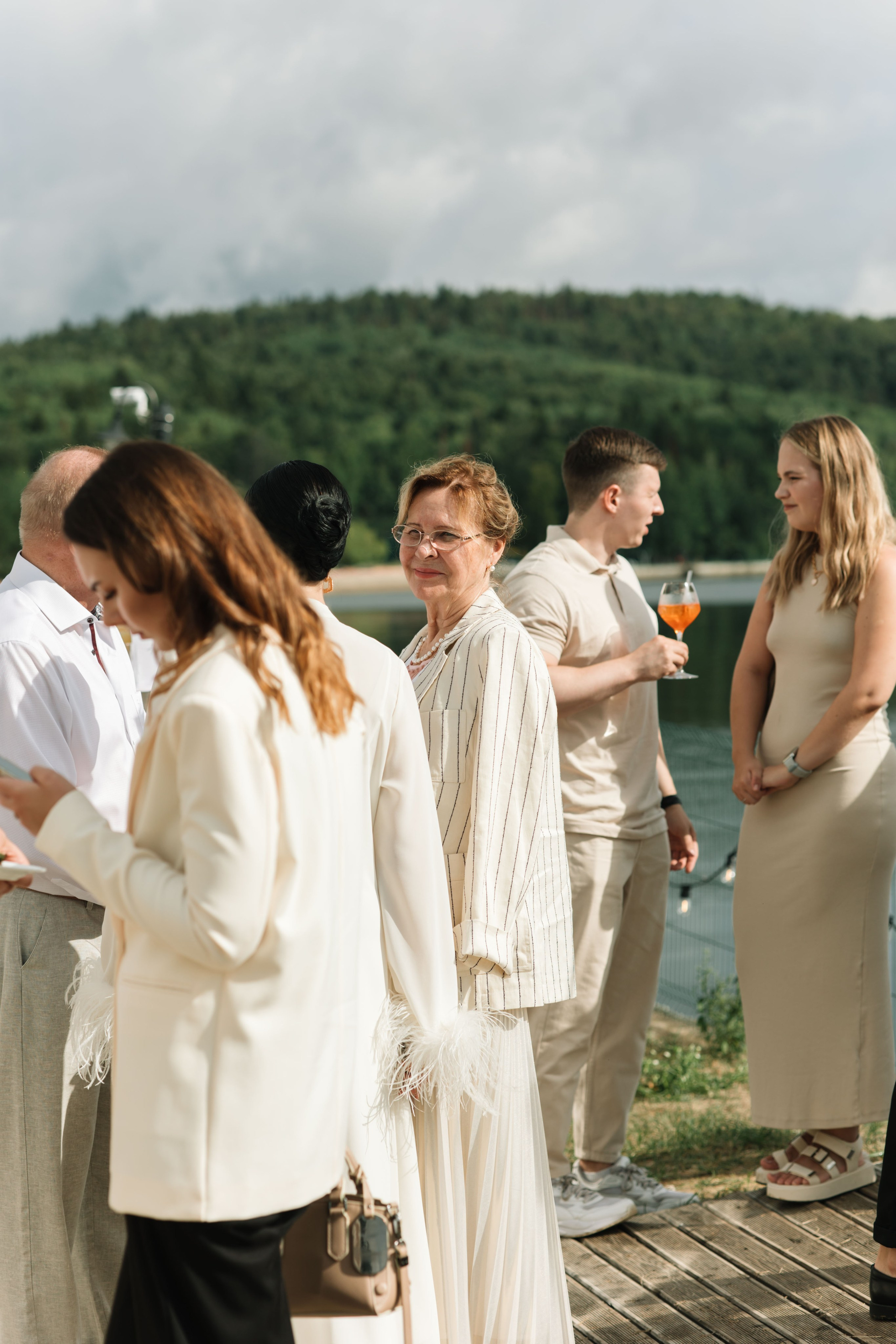 Вита и Саша. Свадебный и семейный фотограф в Перми Лилия Гатауллина
