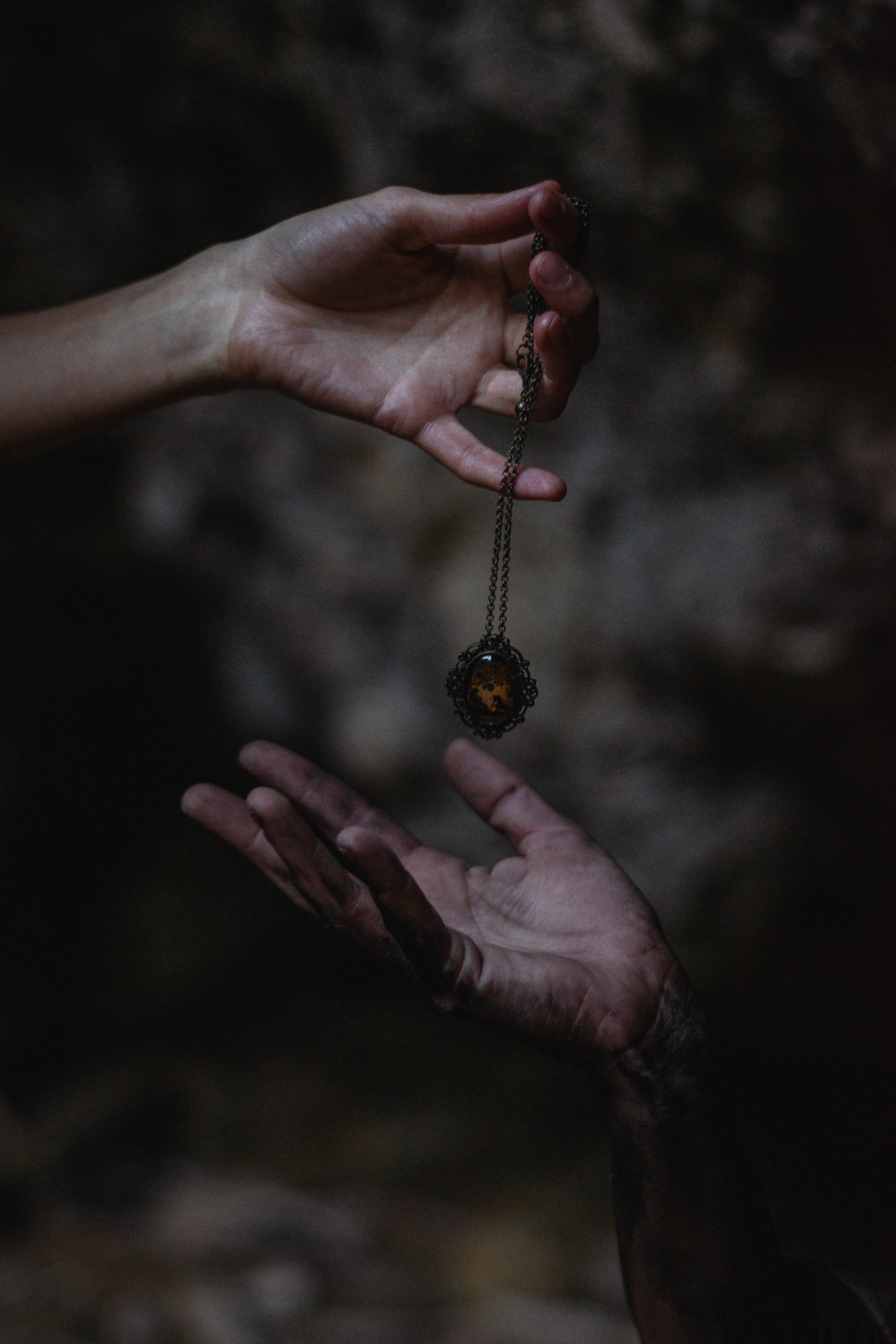 Шаман. Фотограф в Севастополе