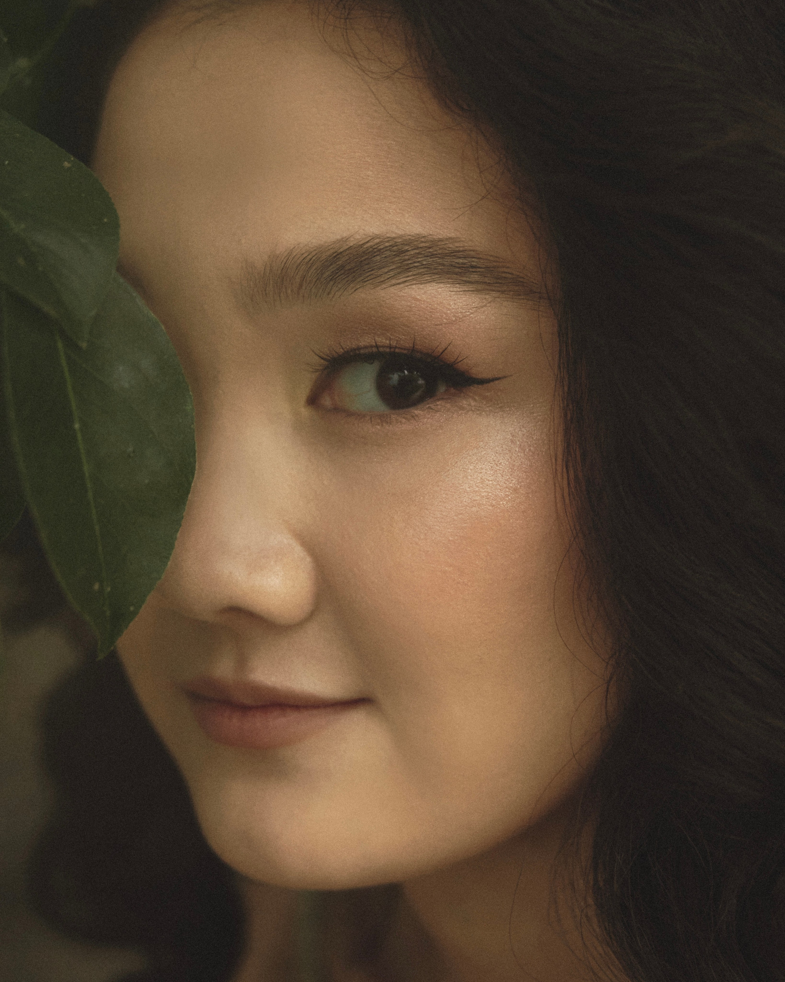 Being a Woman 18 May. 2025. Fashion, portrait, personal photographer. Almaty, KZ