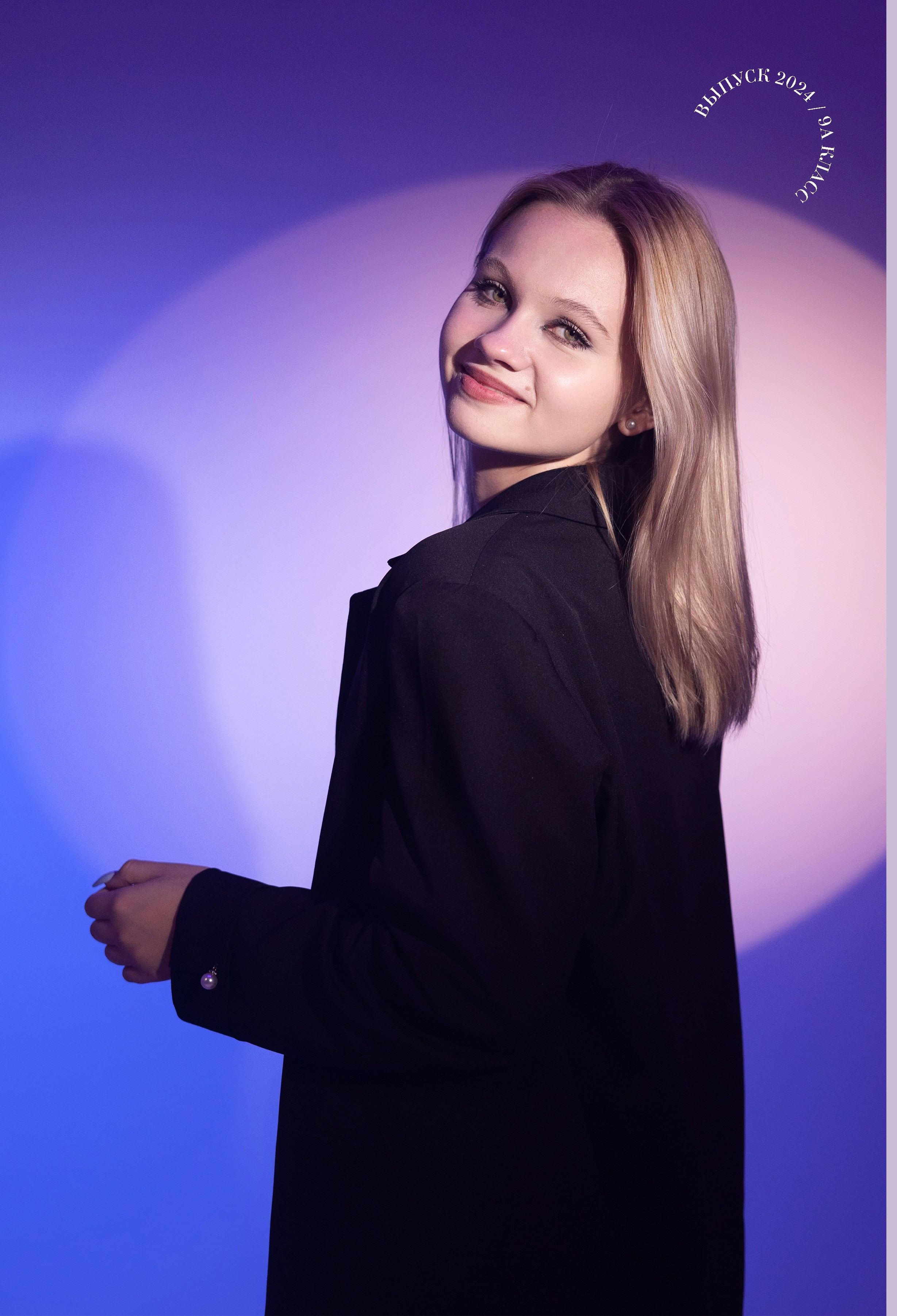 Выпускной альбом для 9-11 класса с цитатами в Нижнем Новгороде. Лапшина Юлия — школьный фотограф в Нижнем Новгороде. Выпускные альбомы