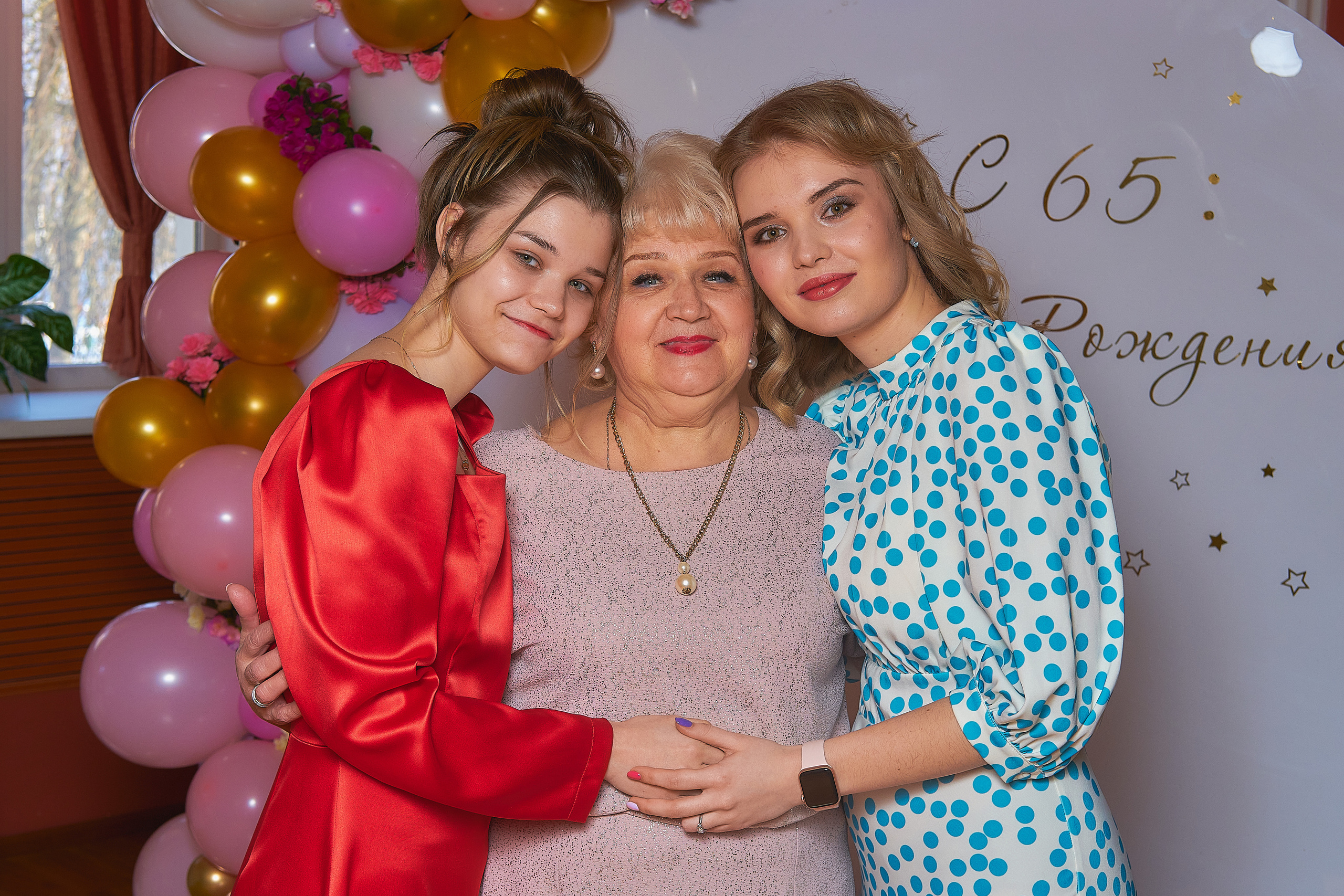 Истории. Семейный и женский фотограф в Новомосковске и Узловой Михеева Татьяна