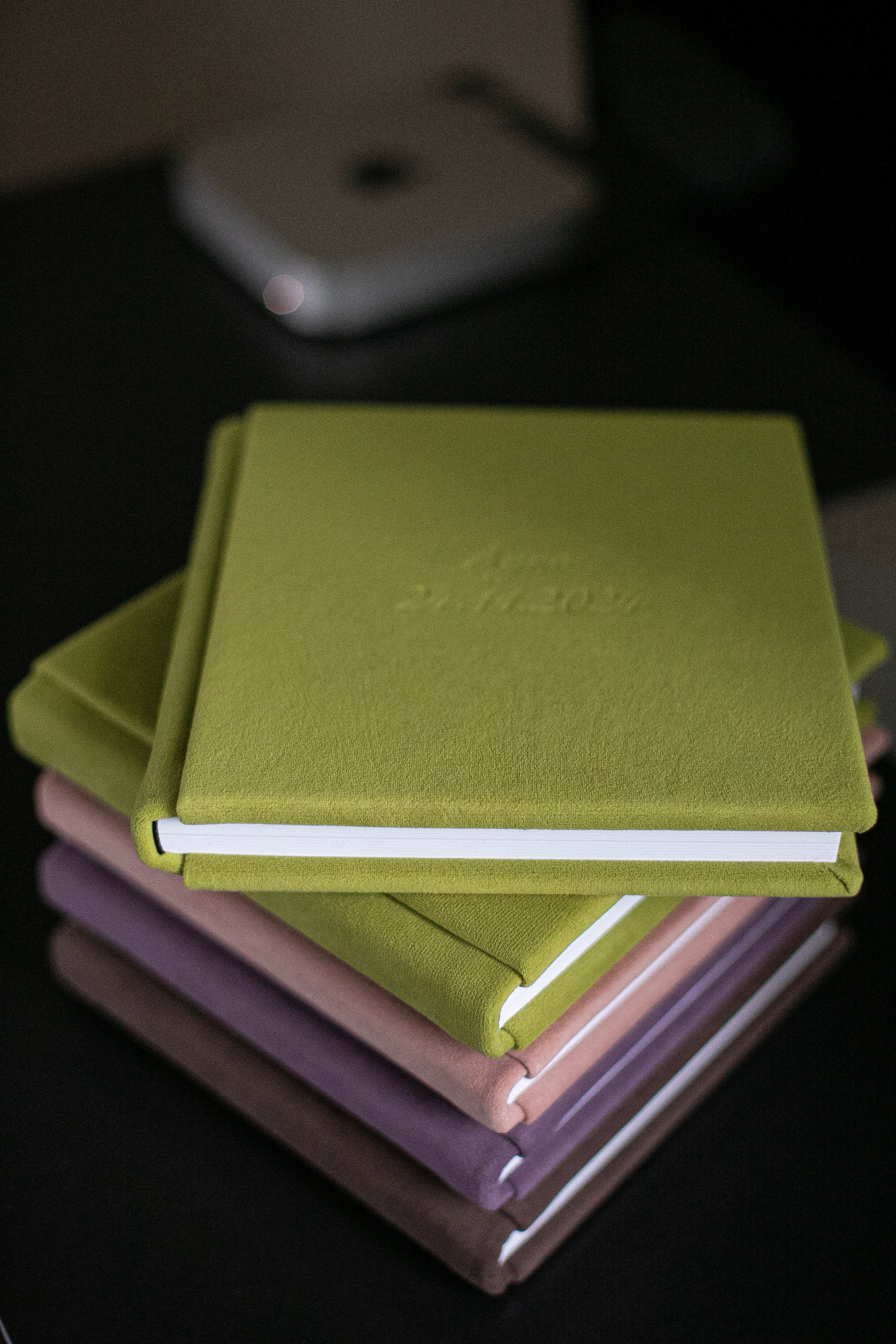 Фотокниги. Семейный и портретный фотограф, Москва, Калуга. Анастасия Андрексон