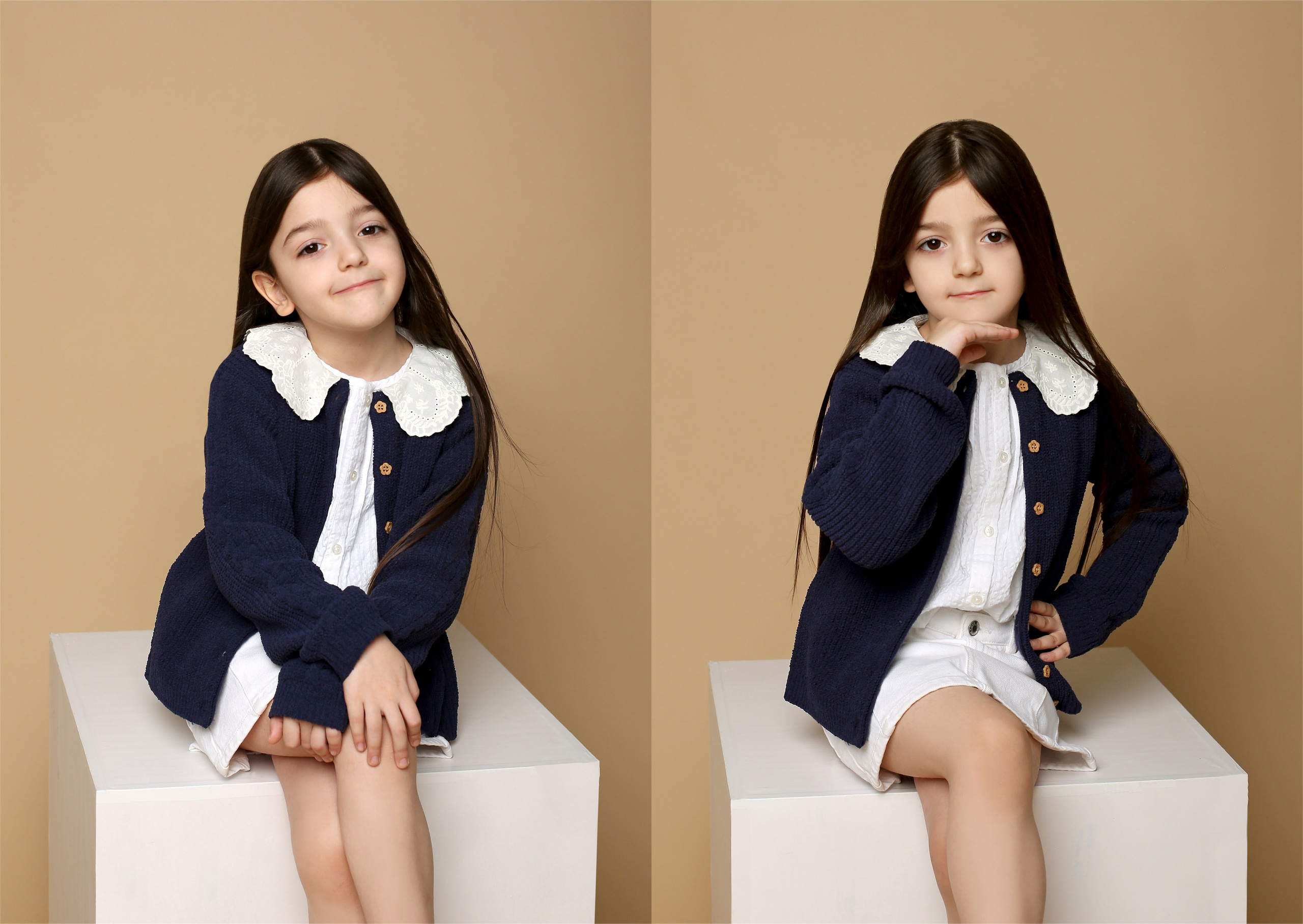 Школьный фотограф Чалтырь