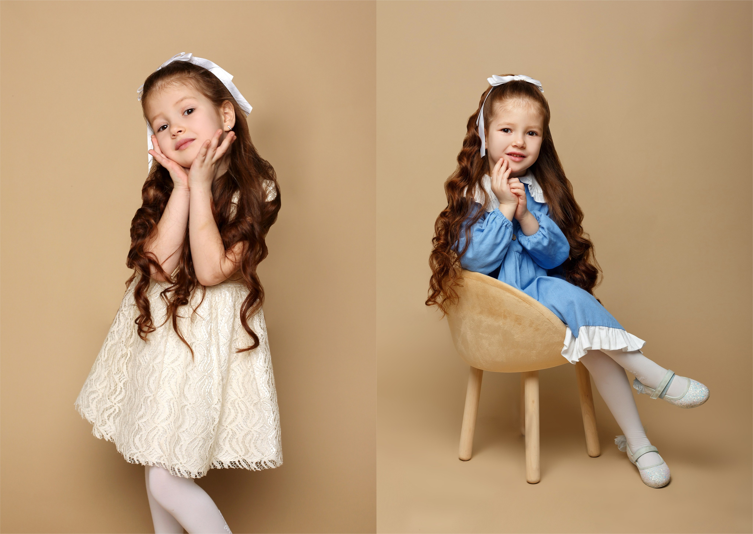 Школьный фотограф Чалтырь