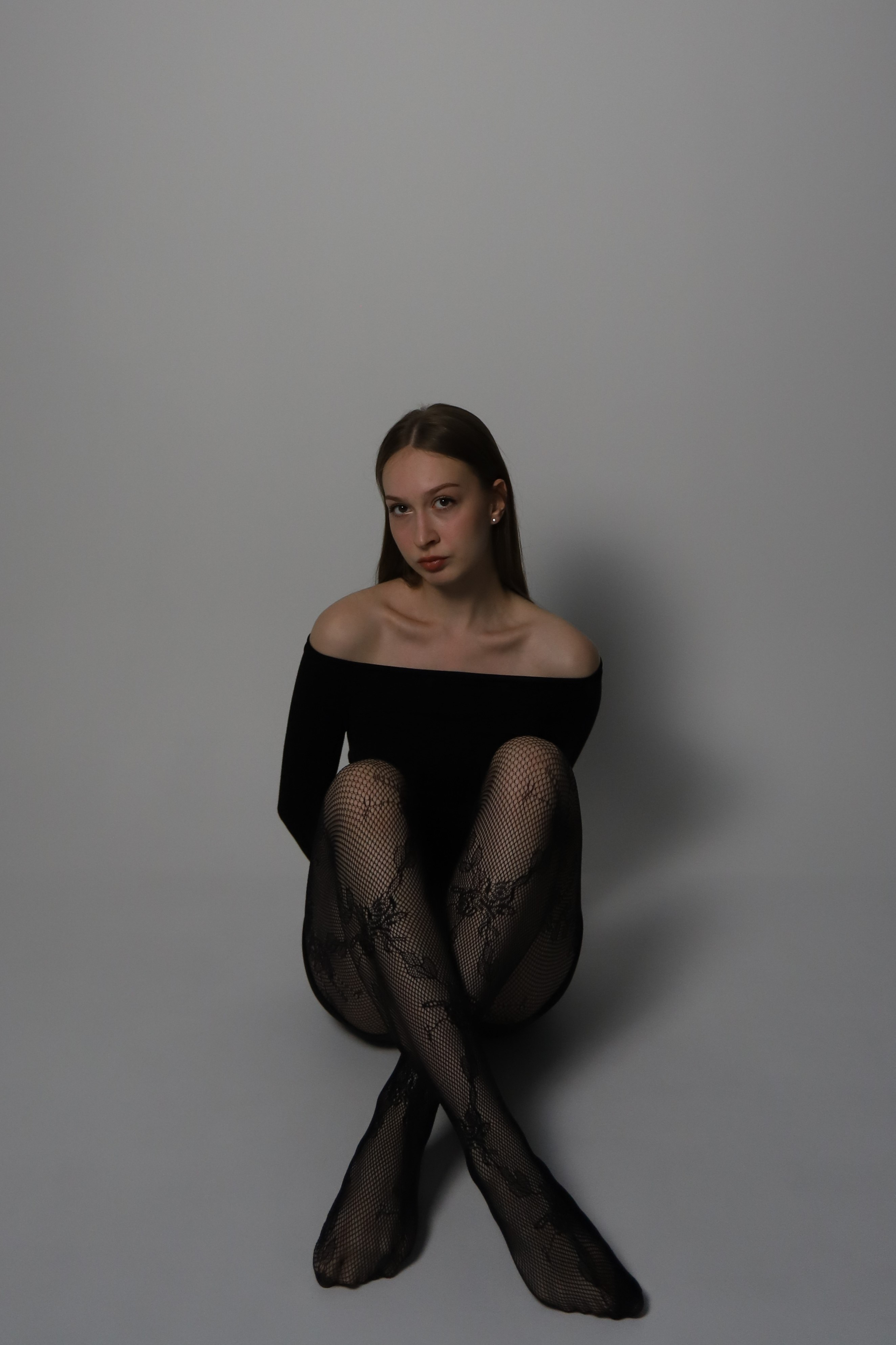 У меня есть сертификат. Фотостудия UPART