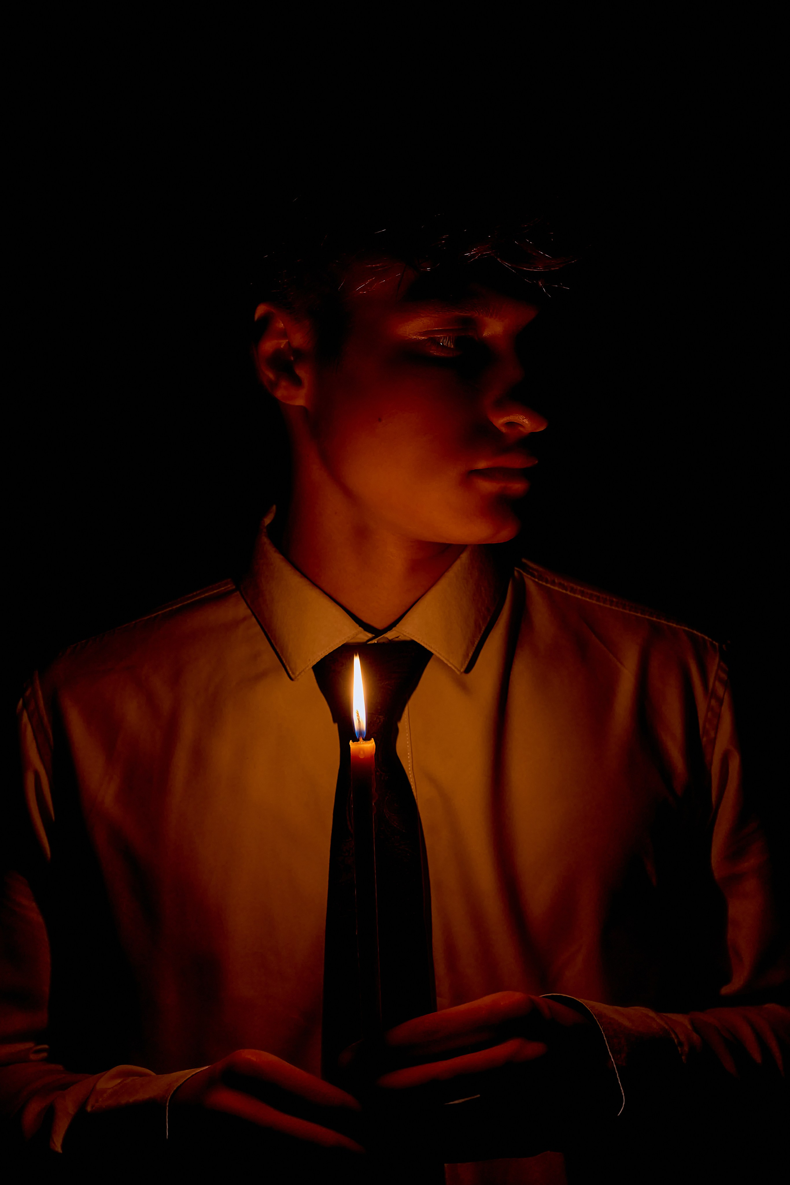 Настройки фотоаппарата в любых условиях: просто и быстро