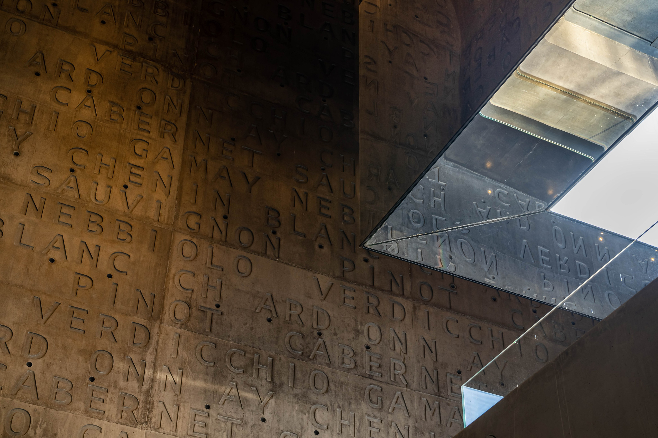 Рекламная фотосъемка в Крыму