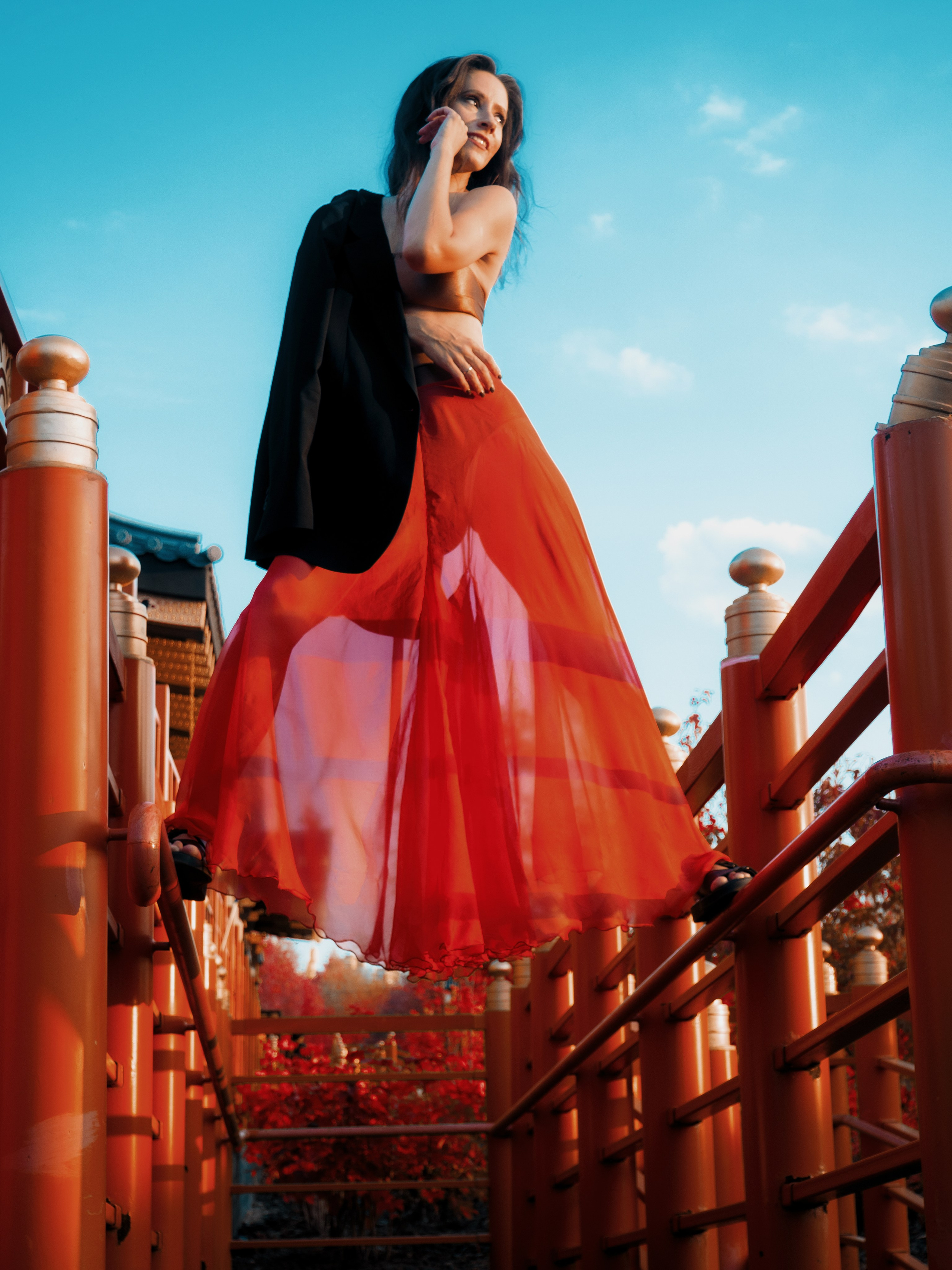 VOGUE. Меня зовут ОЛЬГА. Я ПЕРСОНАЛЬНЫЙ ФОТОГРАФ, МОСКВА