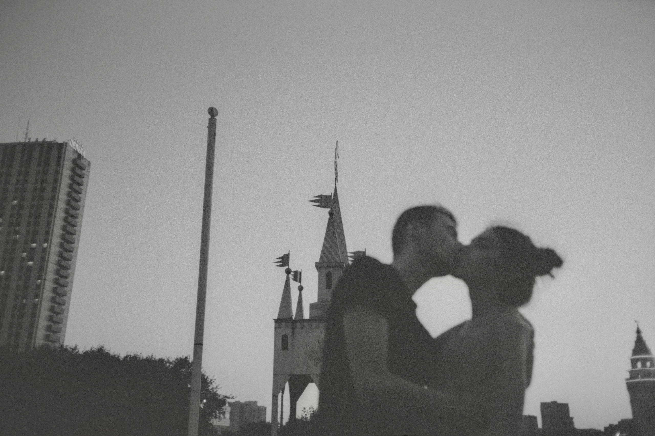 Автор: Степан Завизион