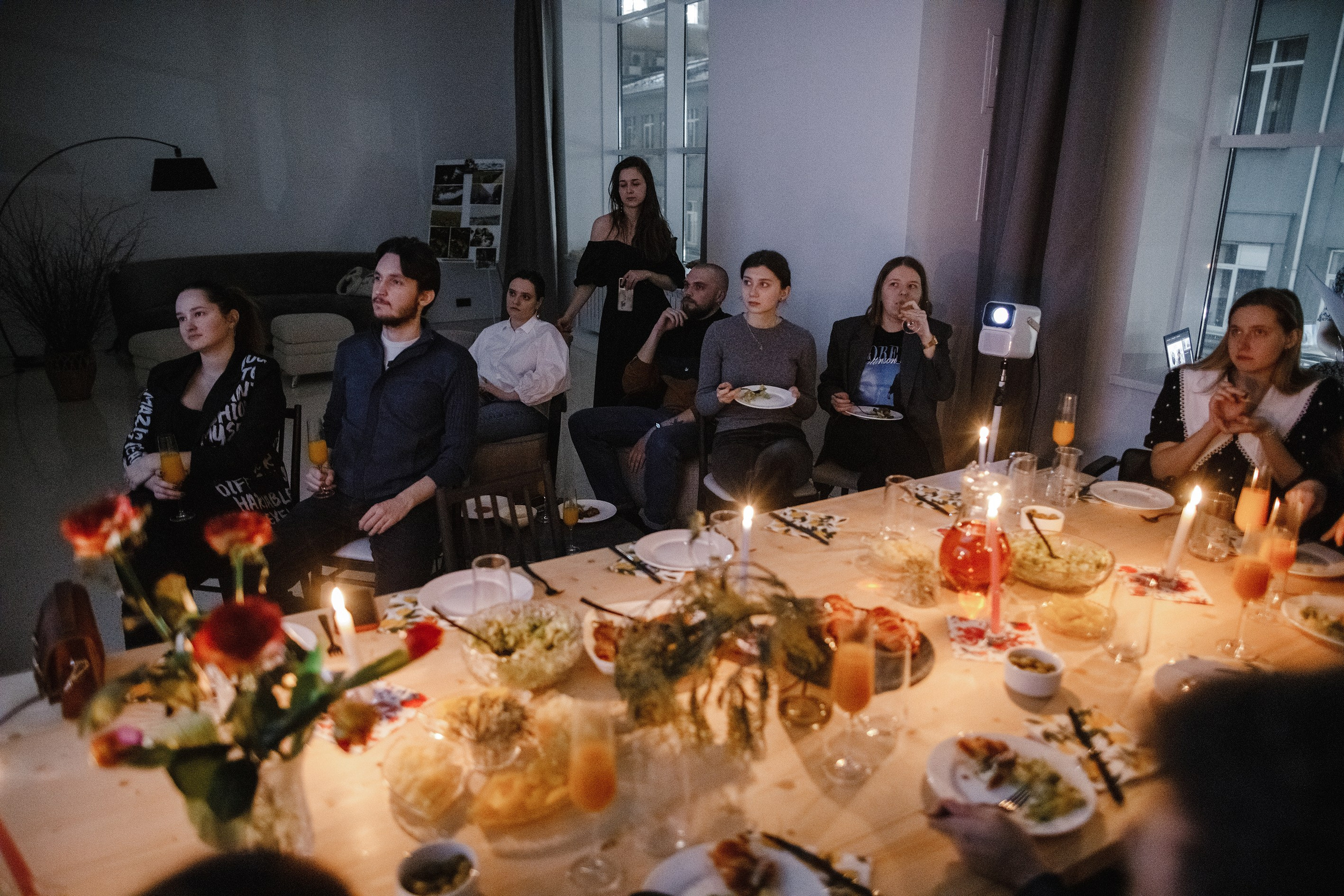 01.03.2023 // Лекция «Постимпрессионисты и фотография». Фотовыставки serebro.gallery, в которых автором можешь стать ты! | Москва