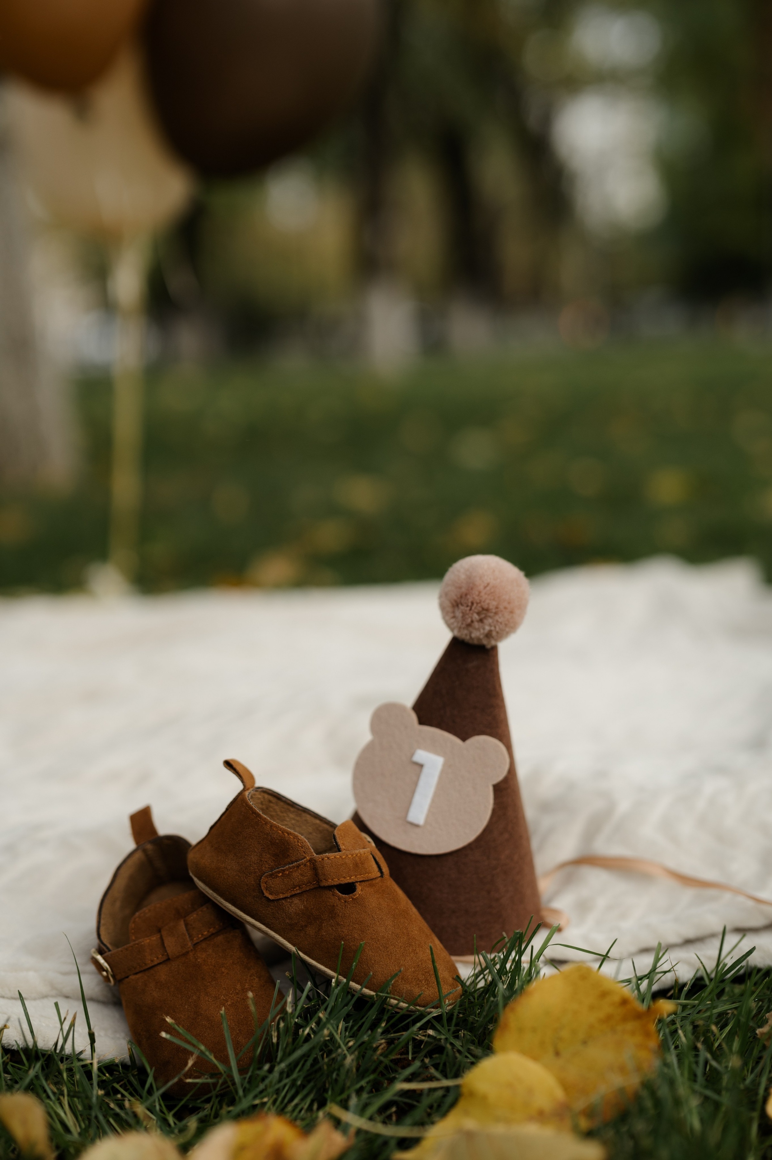 Стоимость услуг. Свадебный и семейный фотограф Светлана Матвеенко