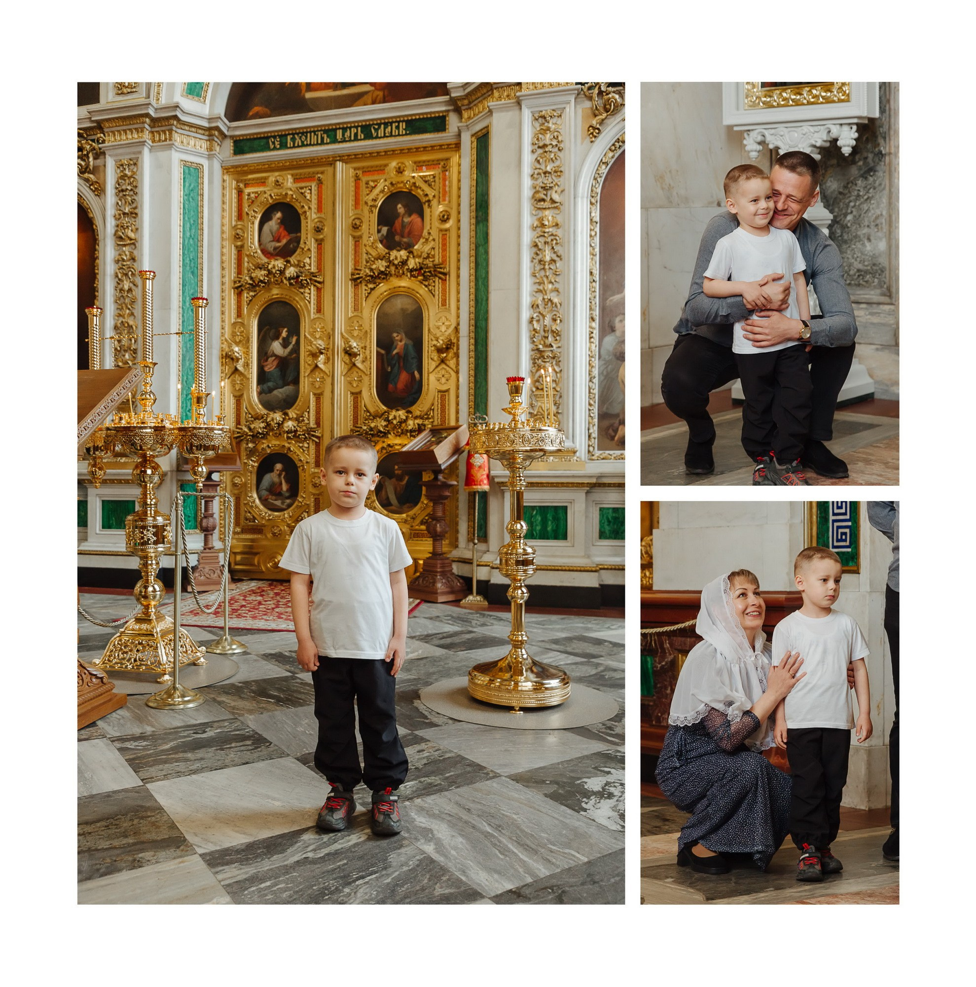 Где крестить в санкт петербурге, какой храм выбрать для крещения спб, лучший храм чтоб крестить в Питере, душевные батюшки в СПб, крестят ли в Исаакиевском соборе, какую церковь для крещения, сколько стоит креститься