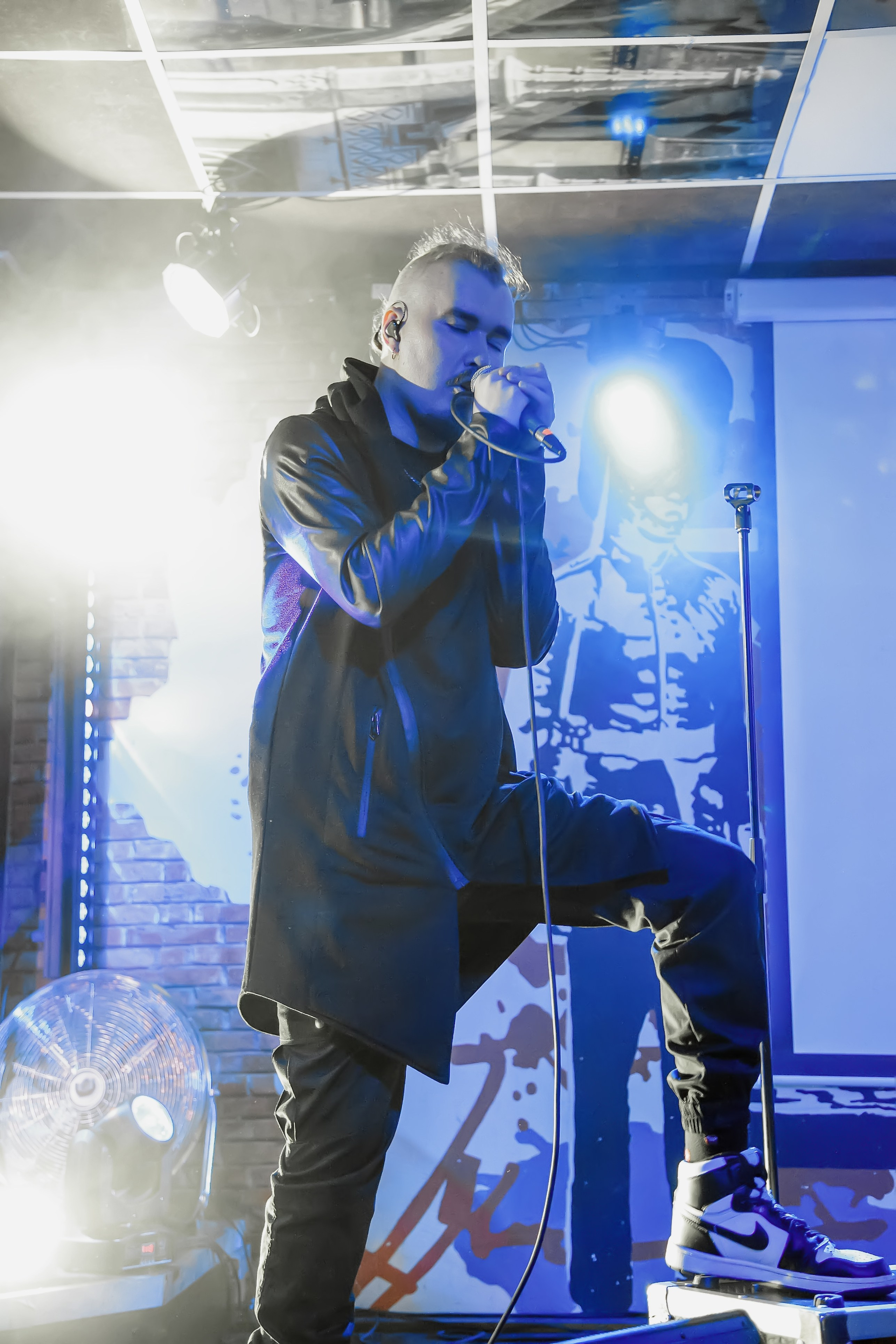 Фотограф в Твери Буреев