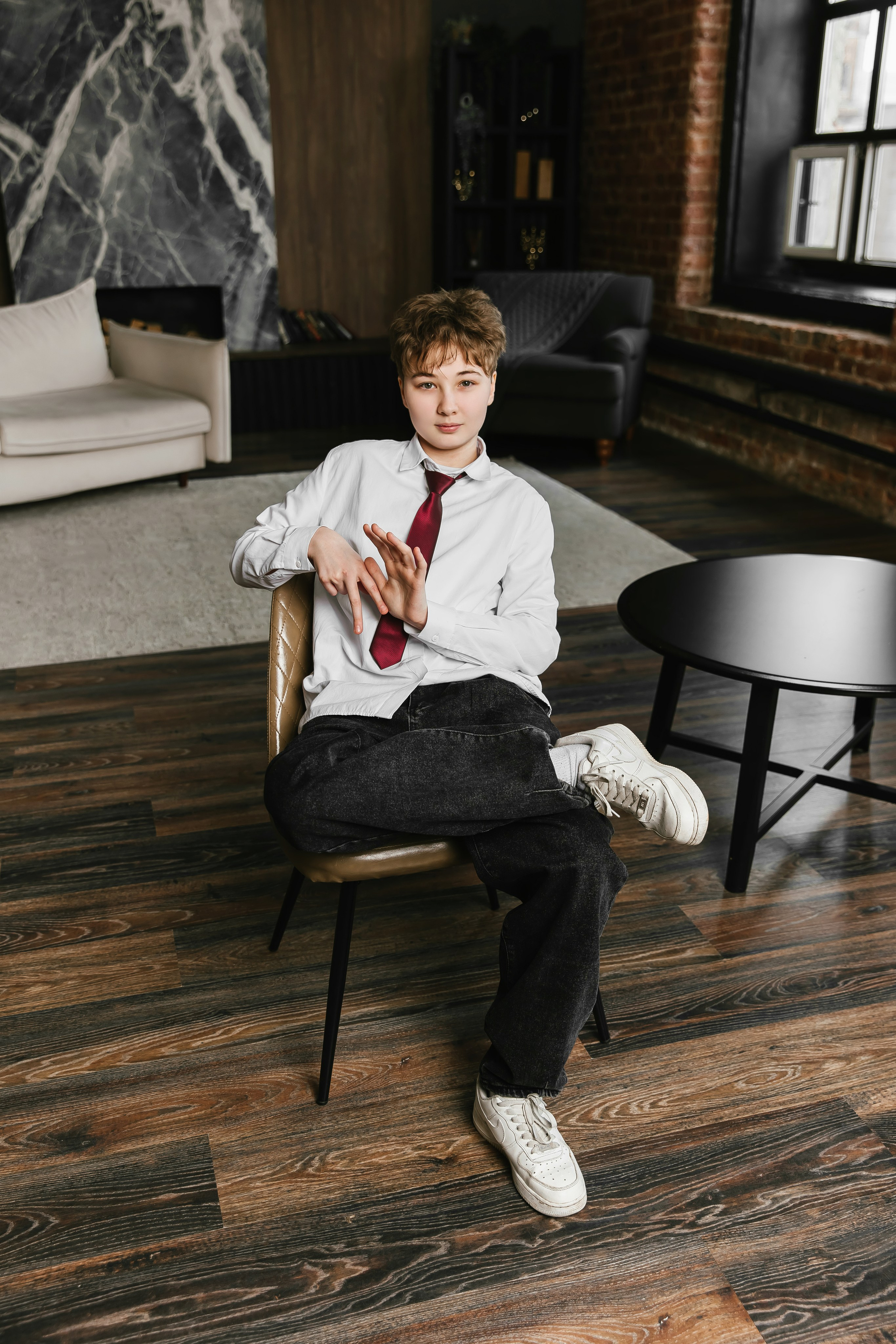 ВЫПУСКНЫЕ АЛЬБОМЫ. Krumstudio фото, видео по Москве и МО