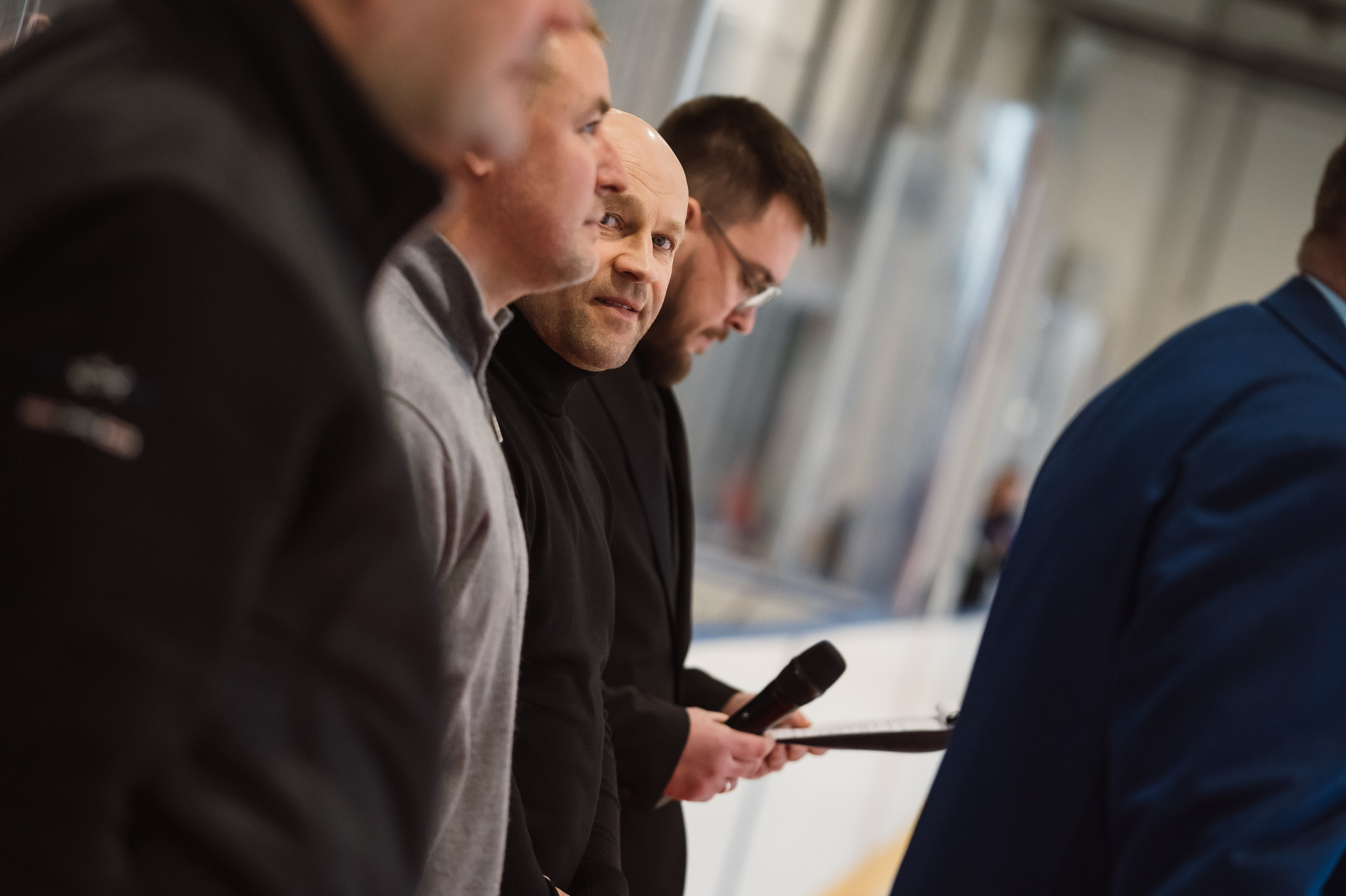 Всероссийские соревнования «На призы ЗТР В. Н. Кудрявцева». Воробьева Ксения — Спортивный и танцевальный фотограф Новосибирск