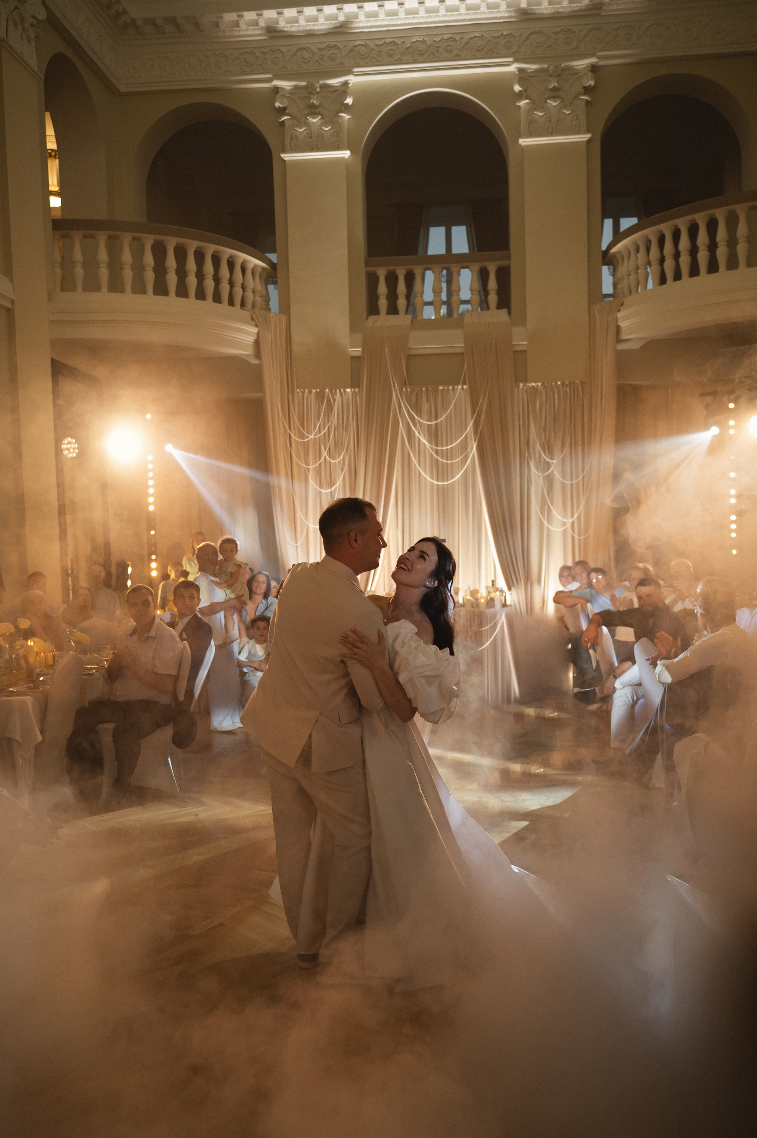 фотограф Барнаул, свадебный фотограф Барнаул, фотограф Наталья Доронина, свадьба Барнаул, свадьба в Барнауле, организатор Барнаул