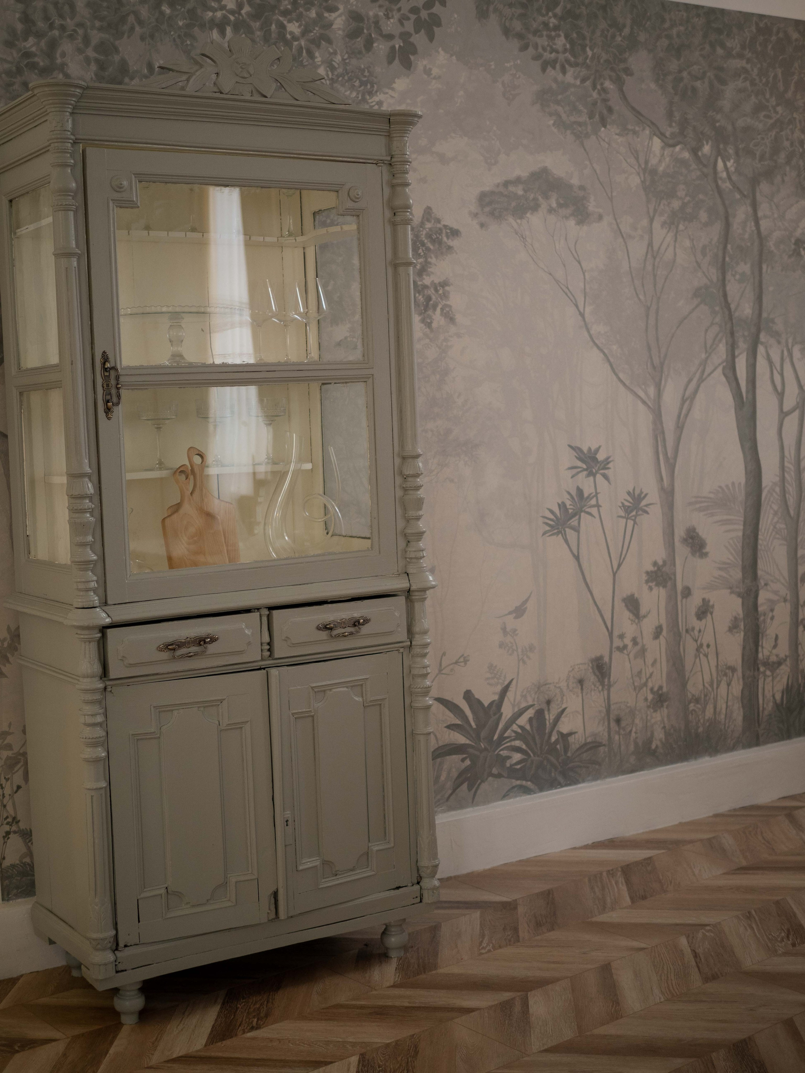 Зал Шарм. Фотостудия и пространство под мероприятия studio1884 в Казани