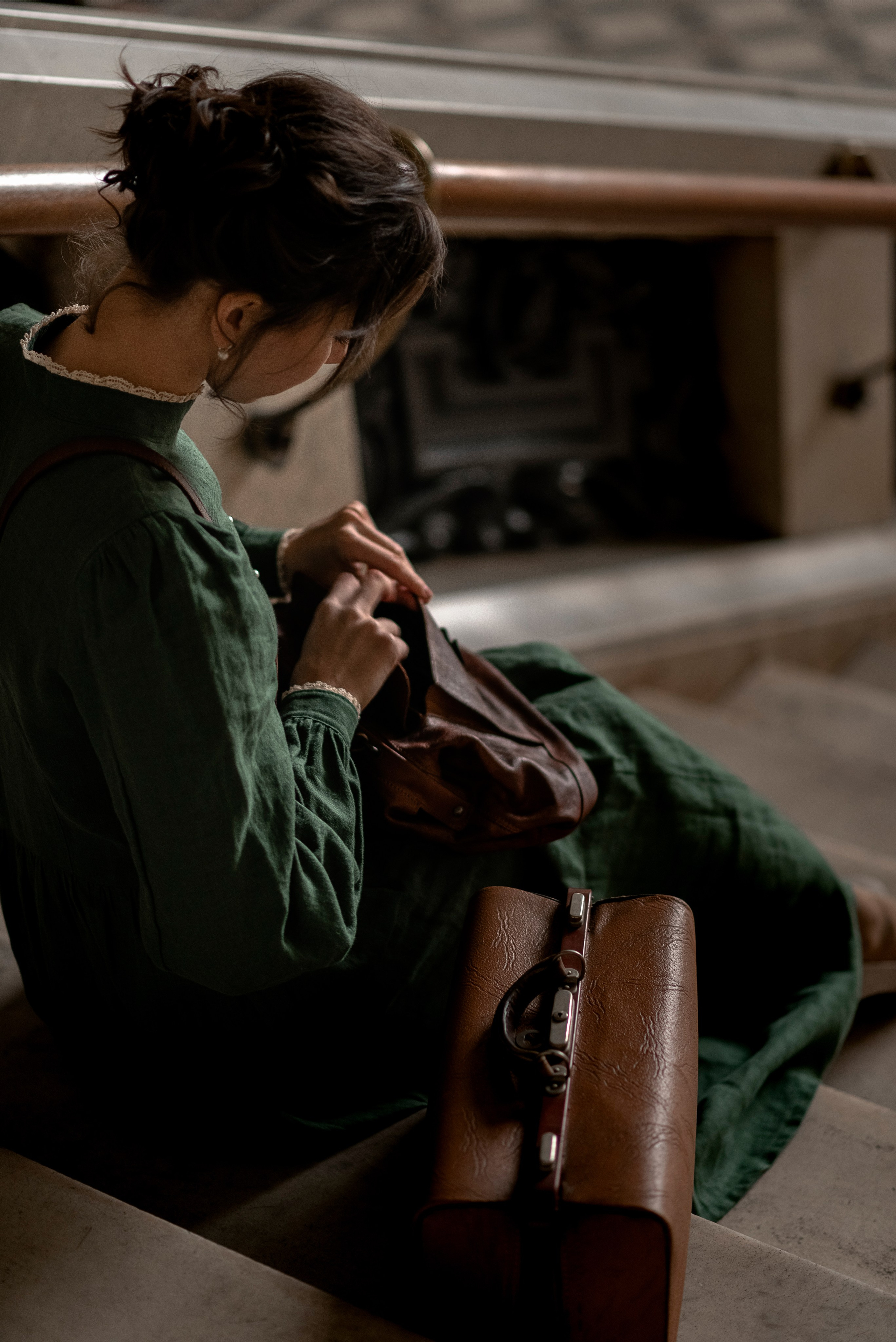 Фотосессия на Витебском вокзале — идеи и советы по съемке. Юля Дэй • Фотограф, Санкт-Петербург