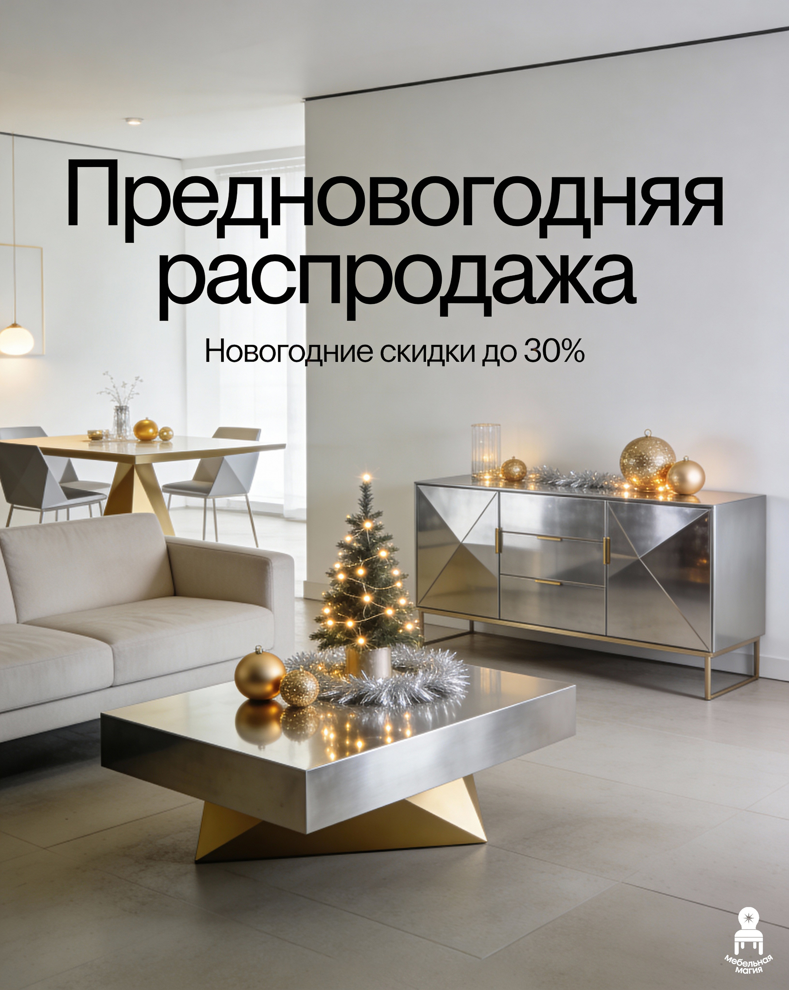 Нейро креатор Сара Кинбер: нейрофото, генерация видео, генерация изображений для бизнеса