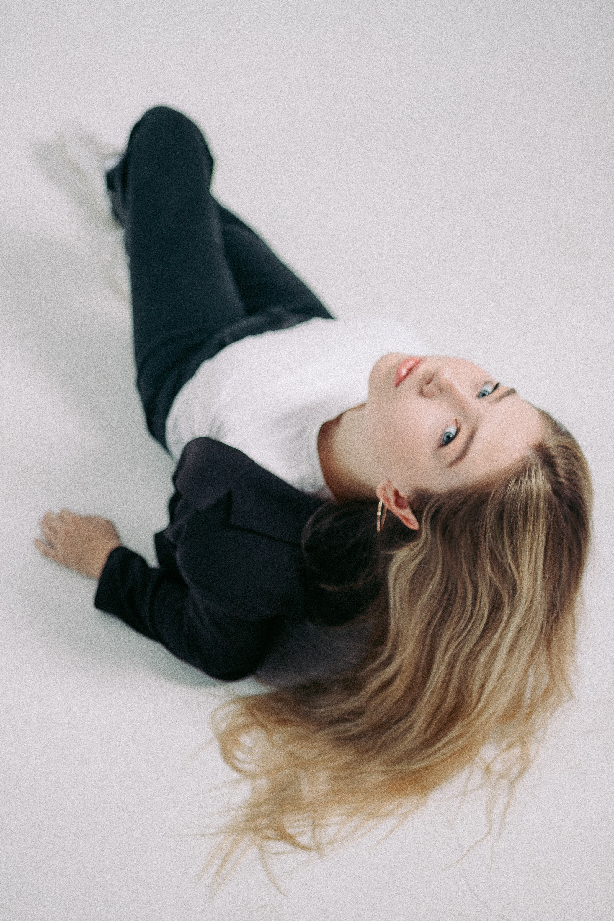 2025. Фотограф Анастасия Кулешова