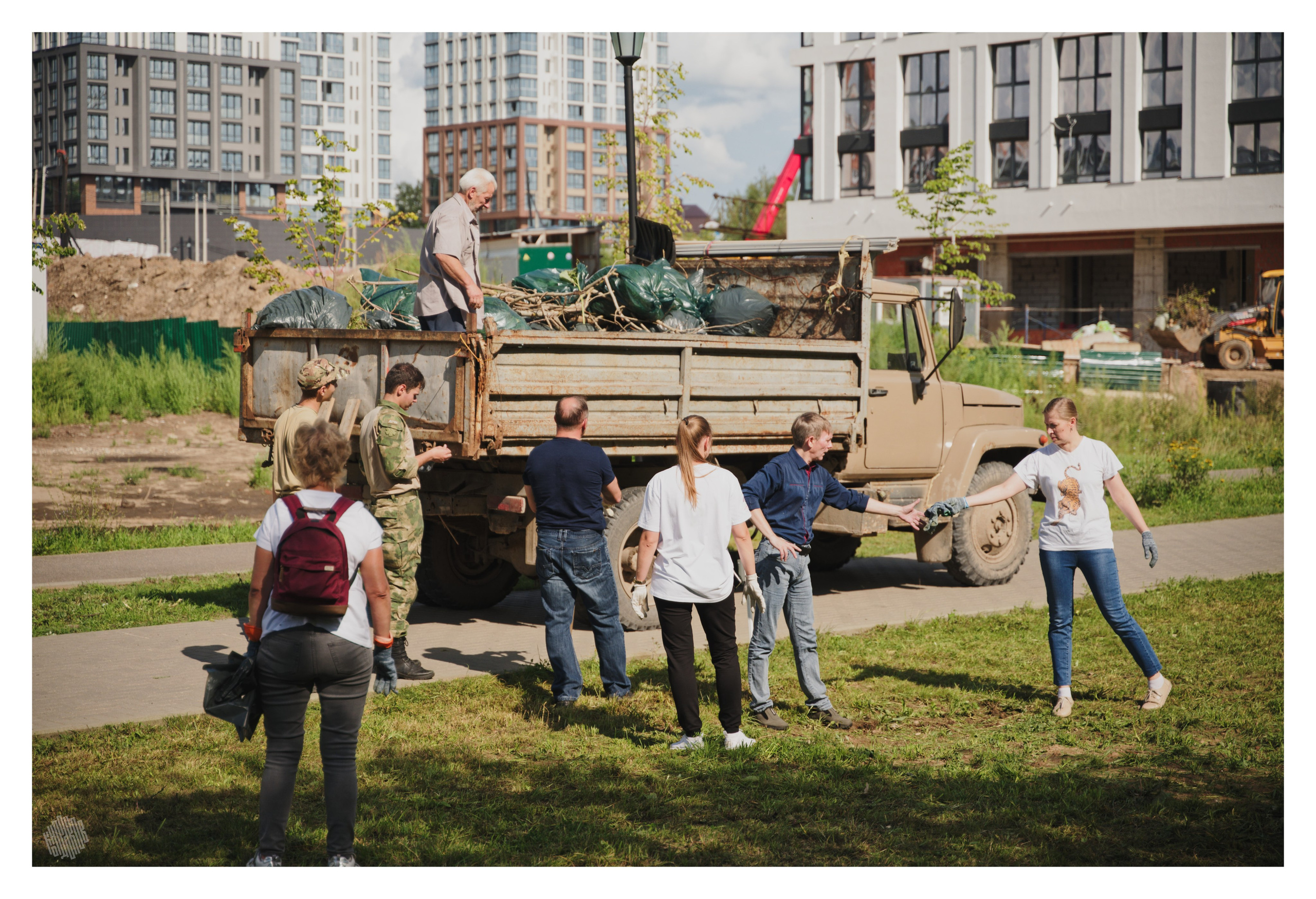 Робосубботник КСК. Фотограф в Иваново: Каталожная съемка одежды и постельного белья, Wildberries
