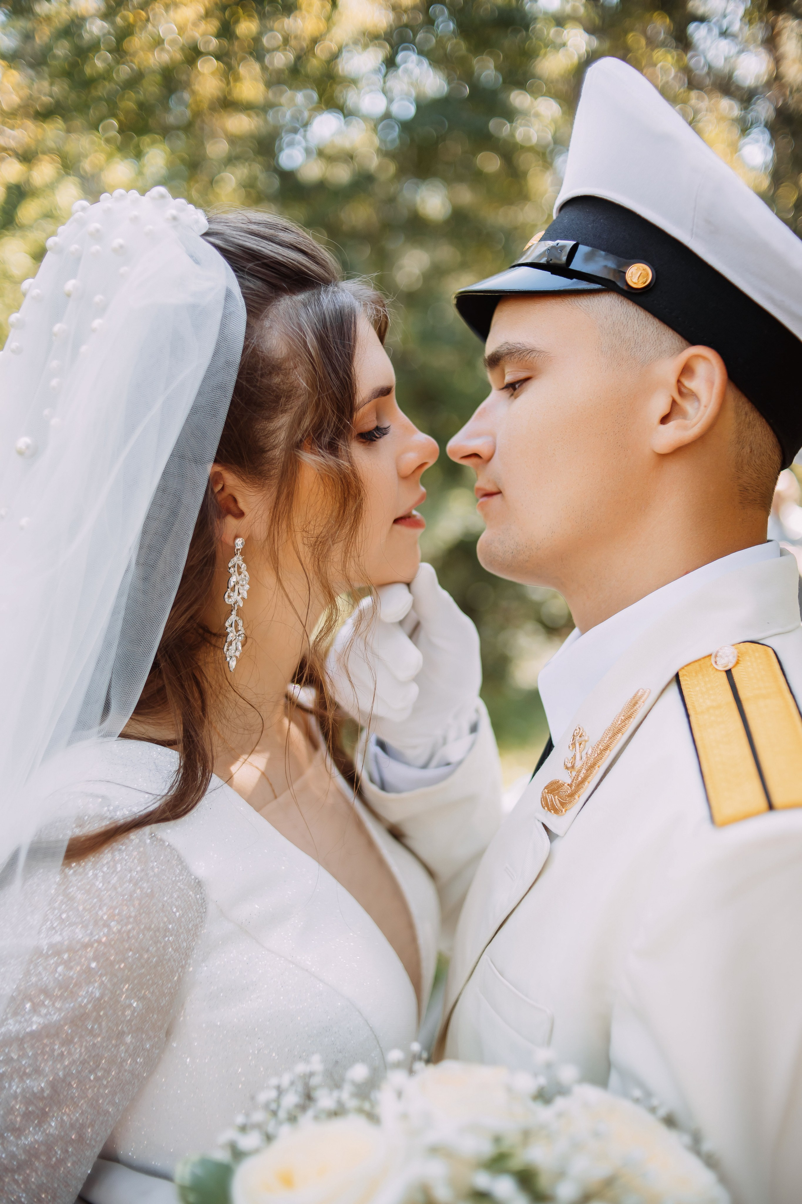 Свадебная съёмка прайс. Семейный фотограф в Черемхово Анастасия Старикова