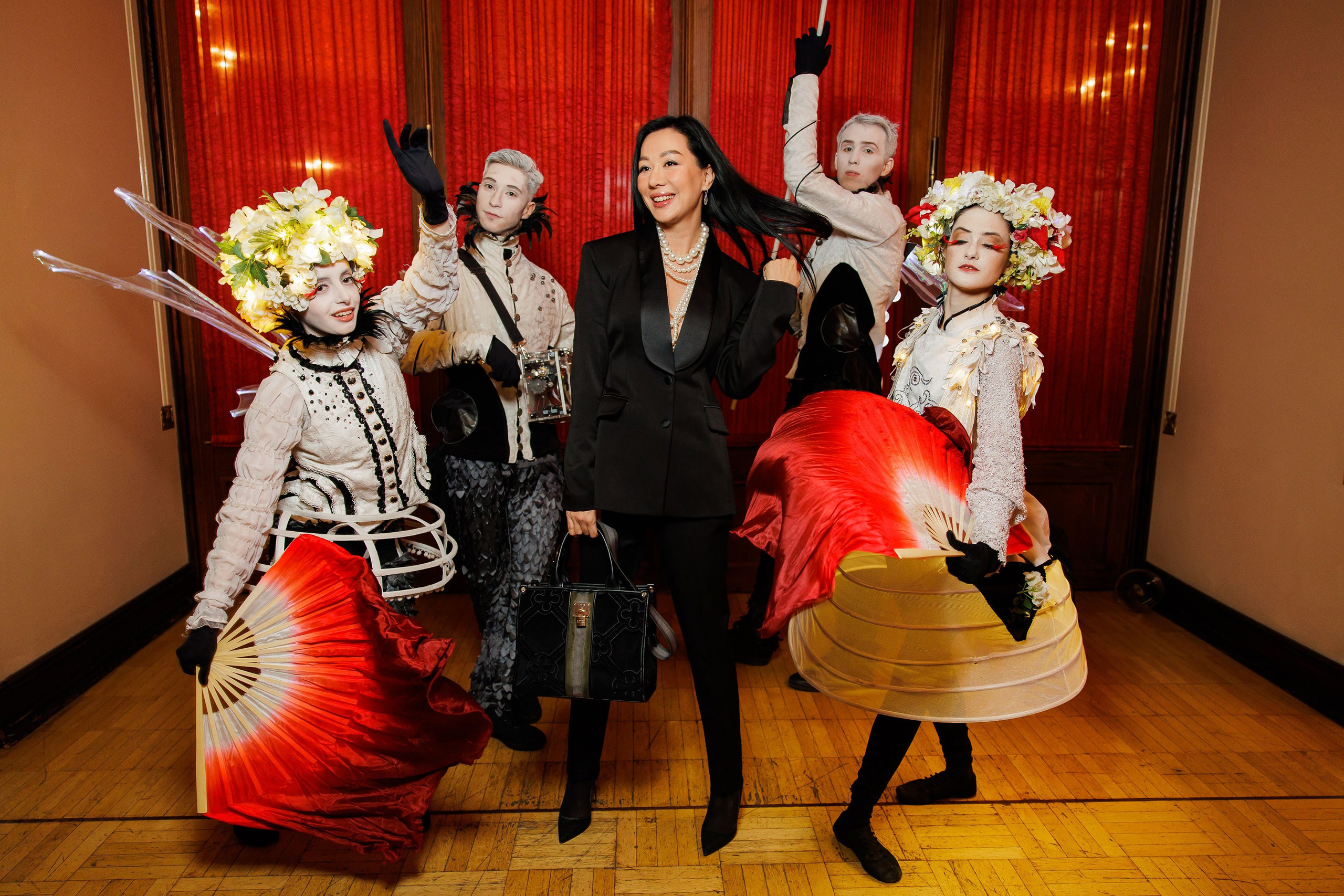 Репортажный фотограф в Новокузнецк. Фотограф в Новокузнецке Бахтияр Омуров