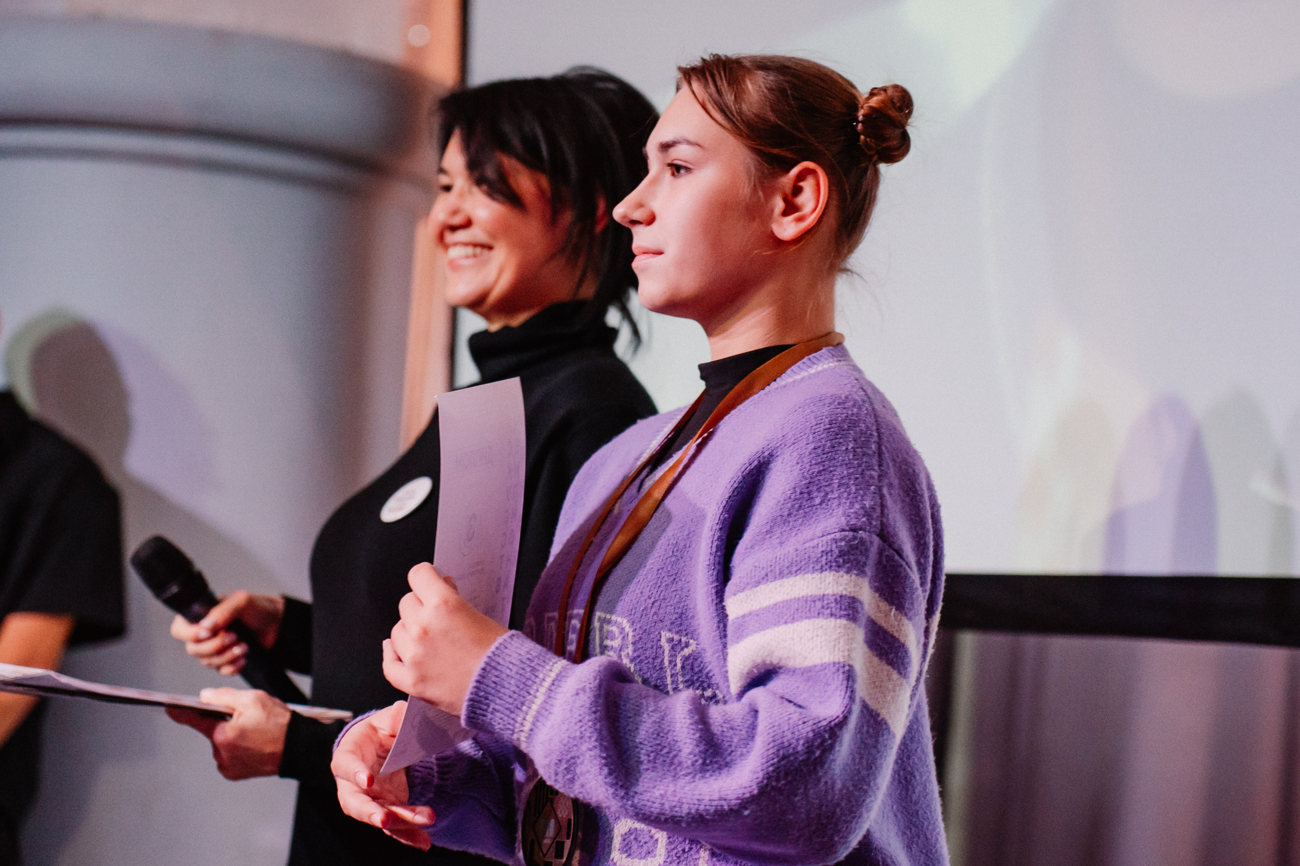 IX Чемпионат Искусств — День 2. Воробьева Ксения — Спортивный и танцевальный фотограф Новосибирск