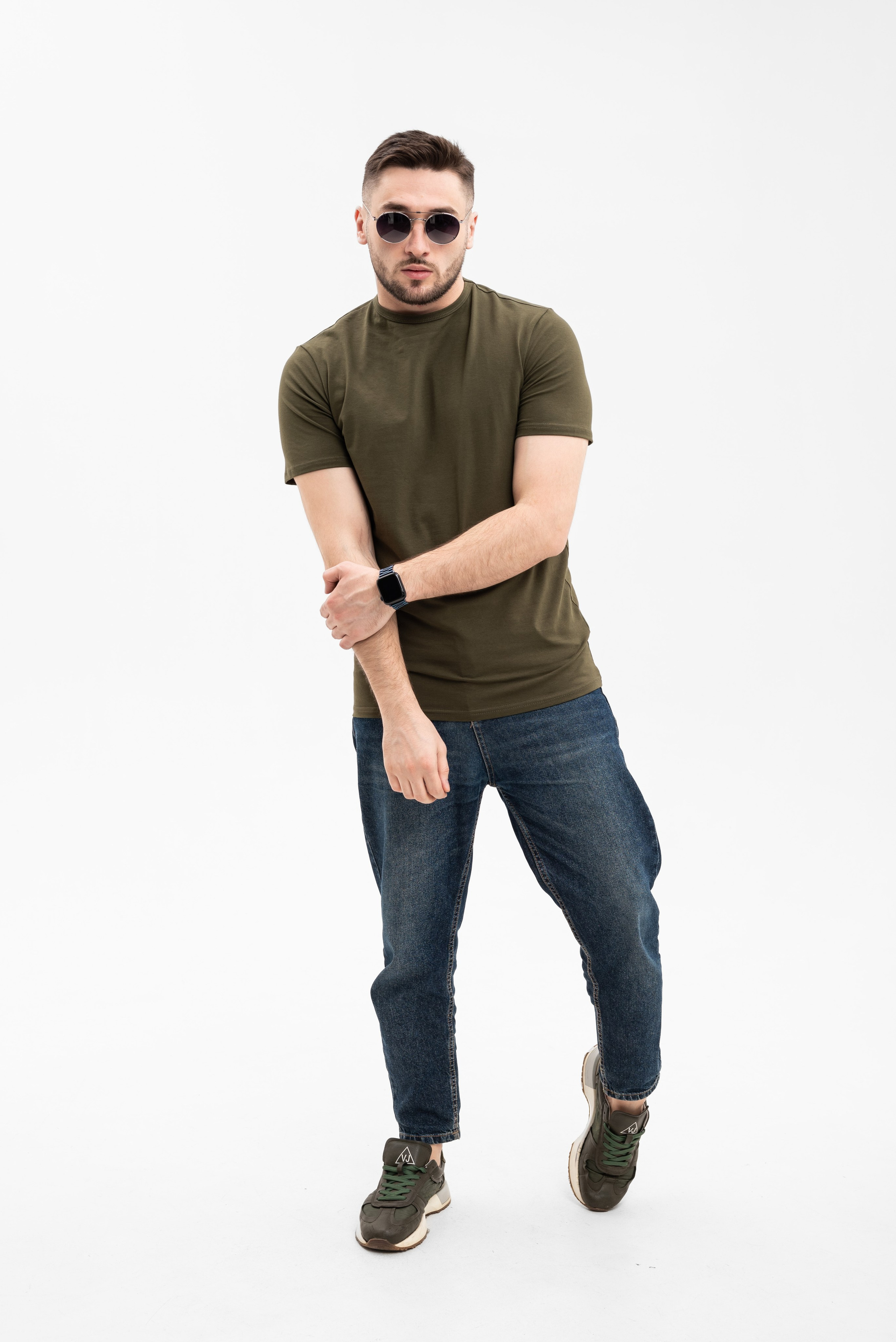 Мужские вещи. Предметный фотограф, фото для маркетплейсов Пятигорск, КМВ