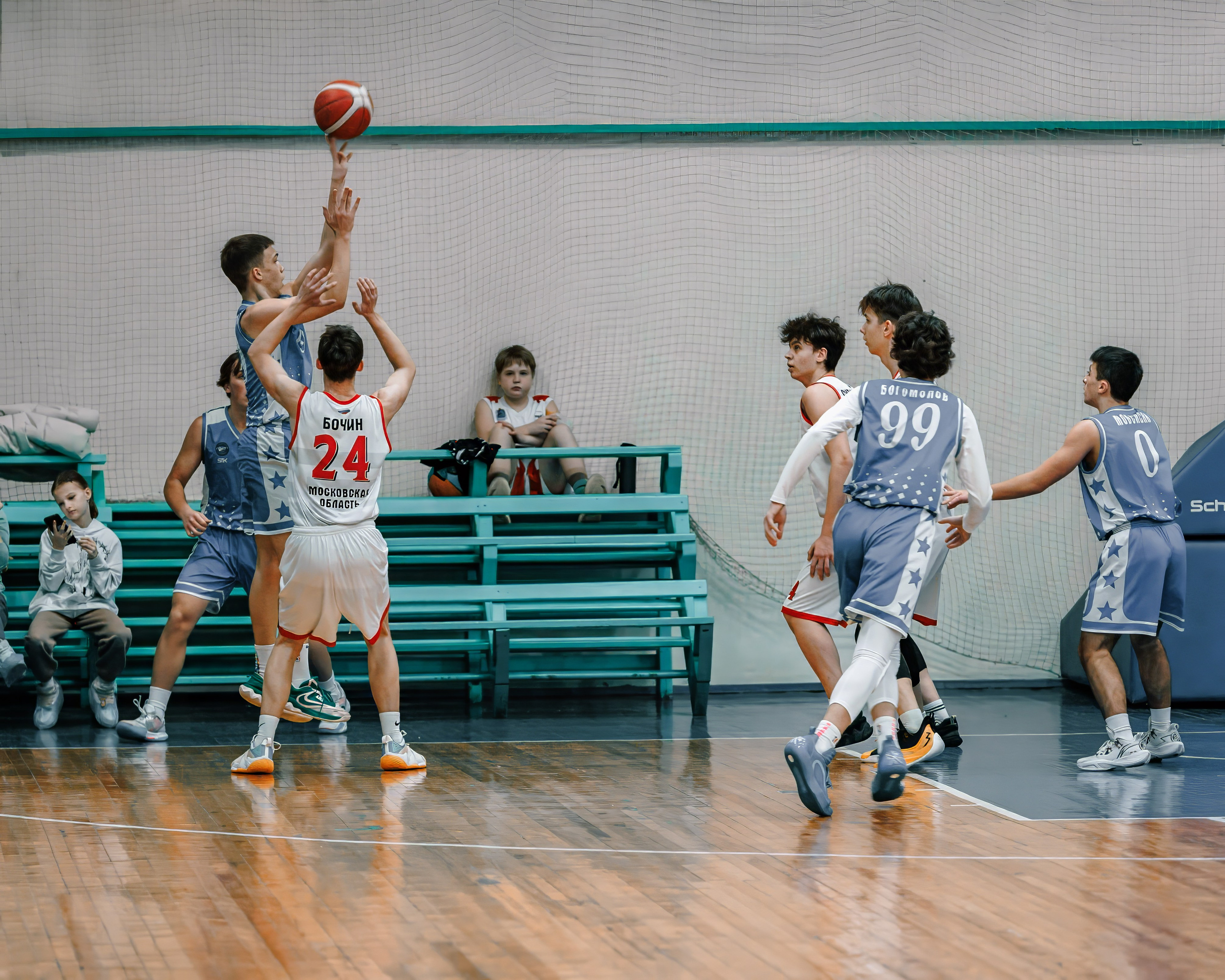 СШОР «Космос». Выпускные альбомы и школьный фотограф в Подольске, Троицке, Щербинке, Москве и Московской области
