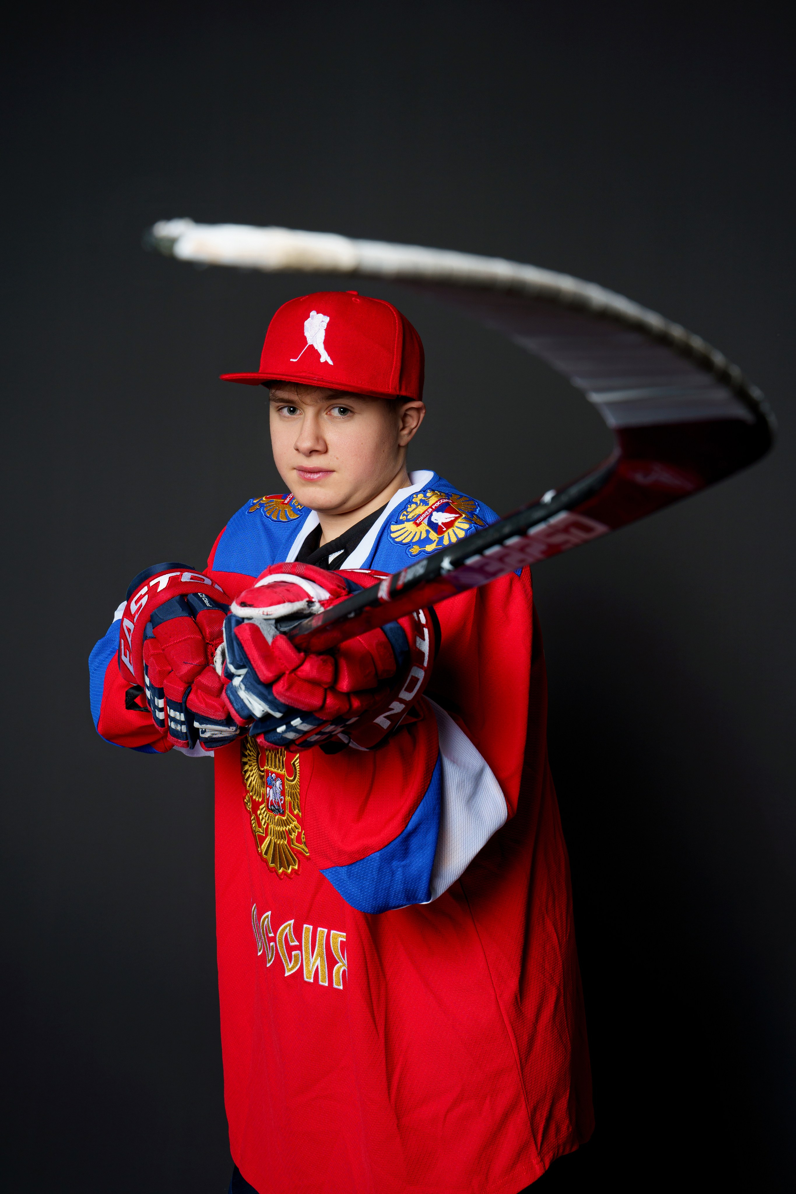 Максим. Школьная фотостудия «Like Moment» в Строгино