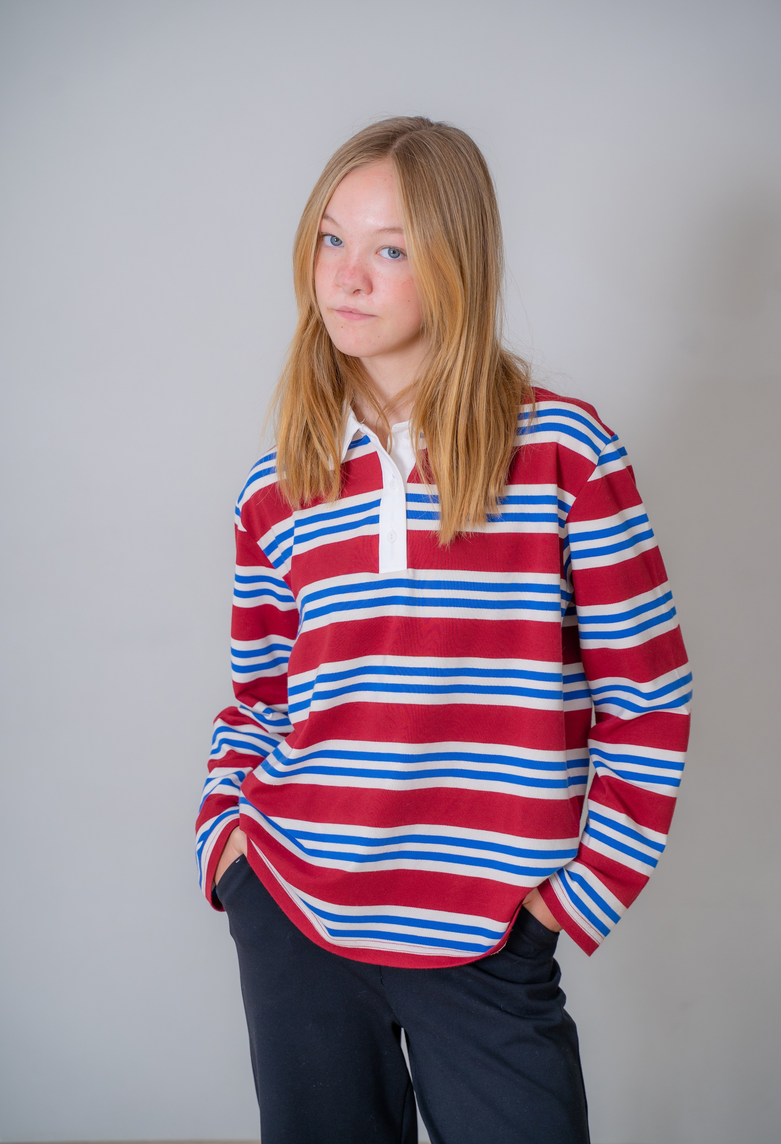 Школьный фотограф, создание школьного альбома