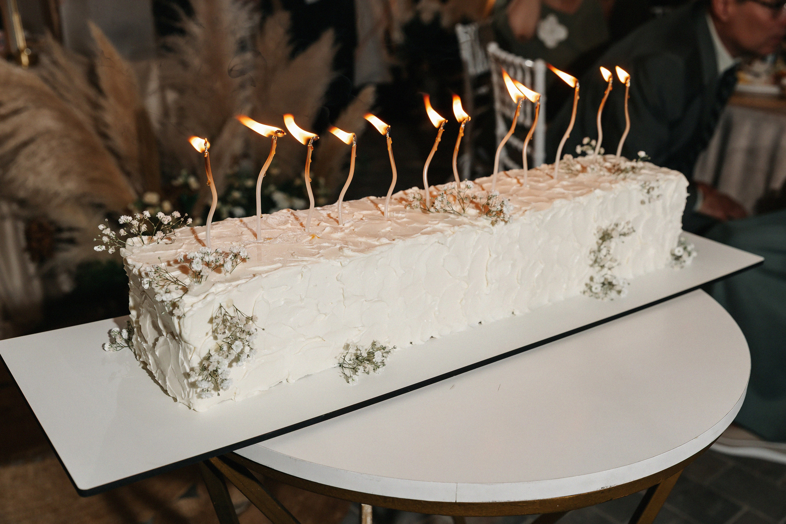 Свадьба Дмитрий и Анатолия. Свадебный фотограф в Воронеже Денис Коровин