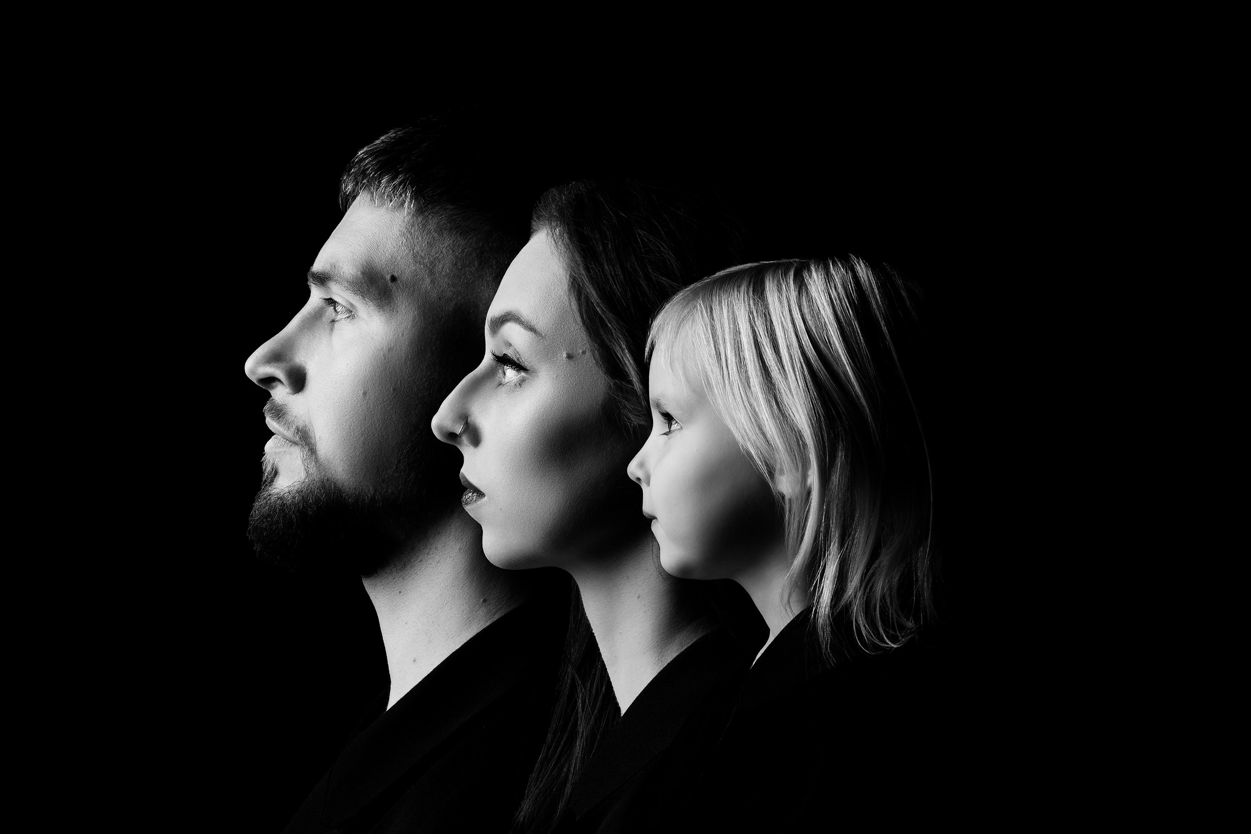 Фоновые. Фотограф в Лодзи Светлана Шкуратова