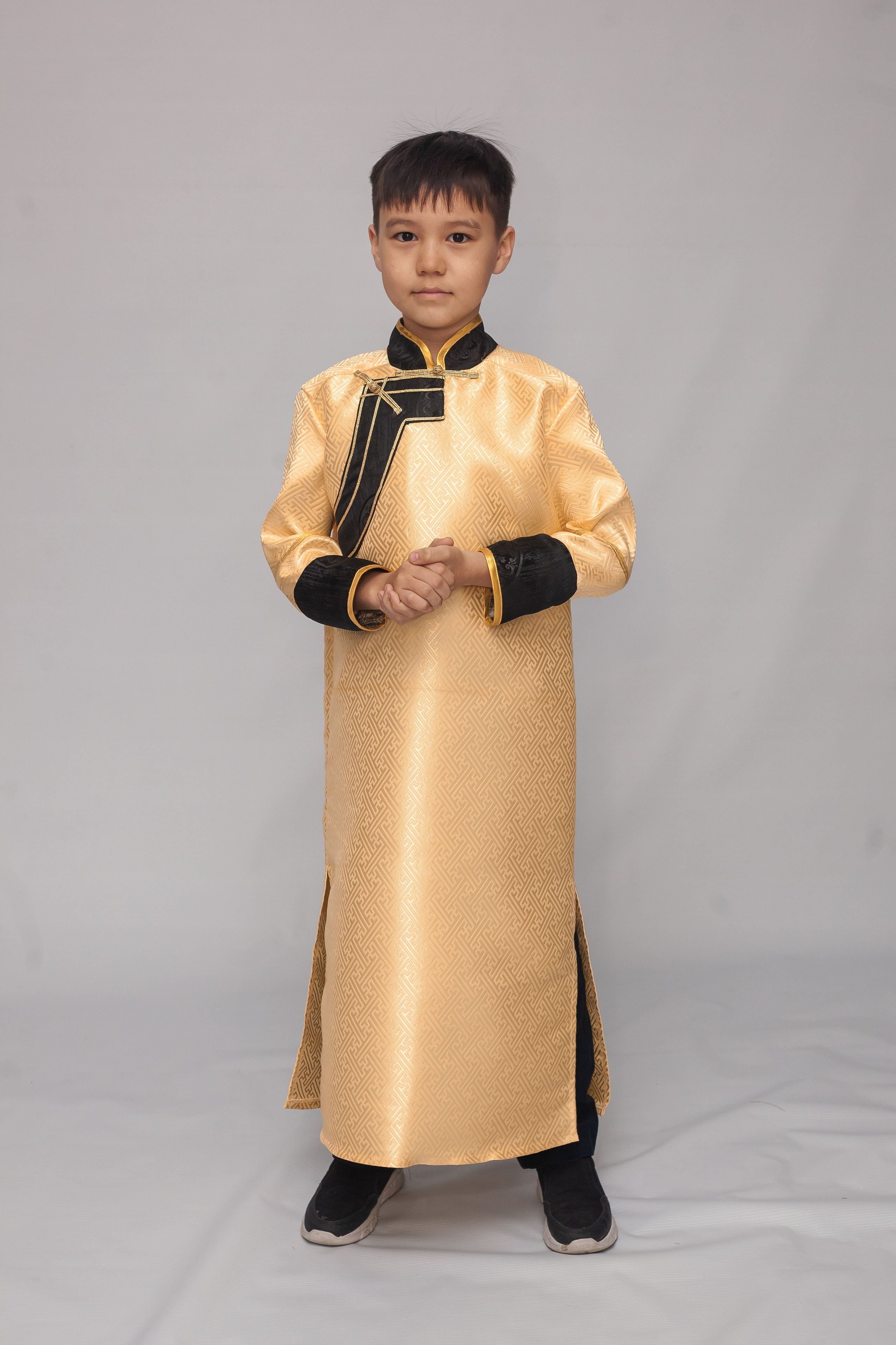 Услуги. Фотограф Бурятия. Печать фотокниг