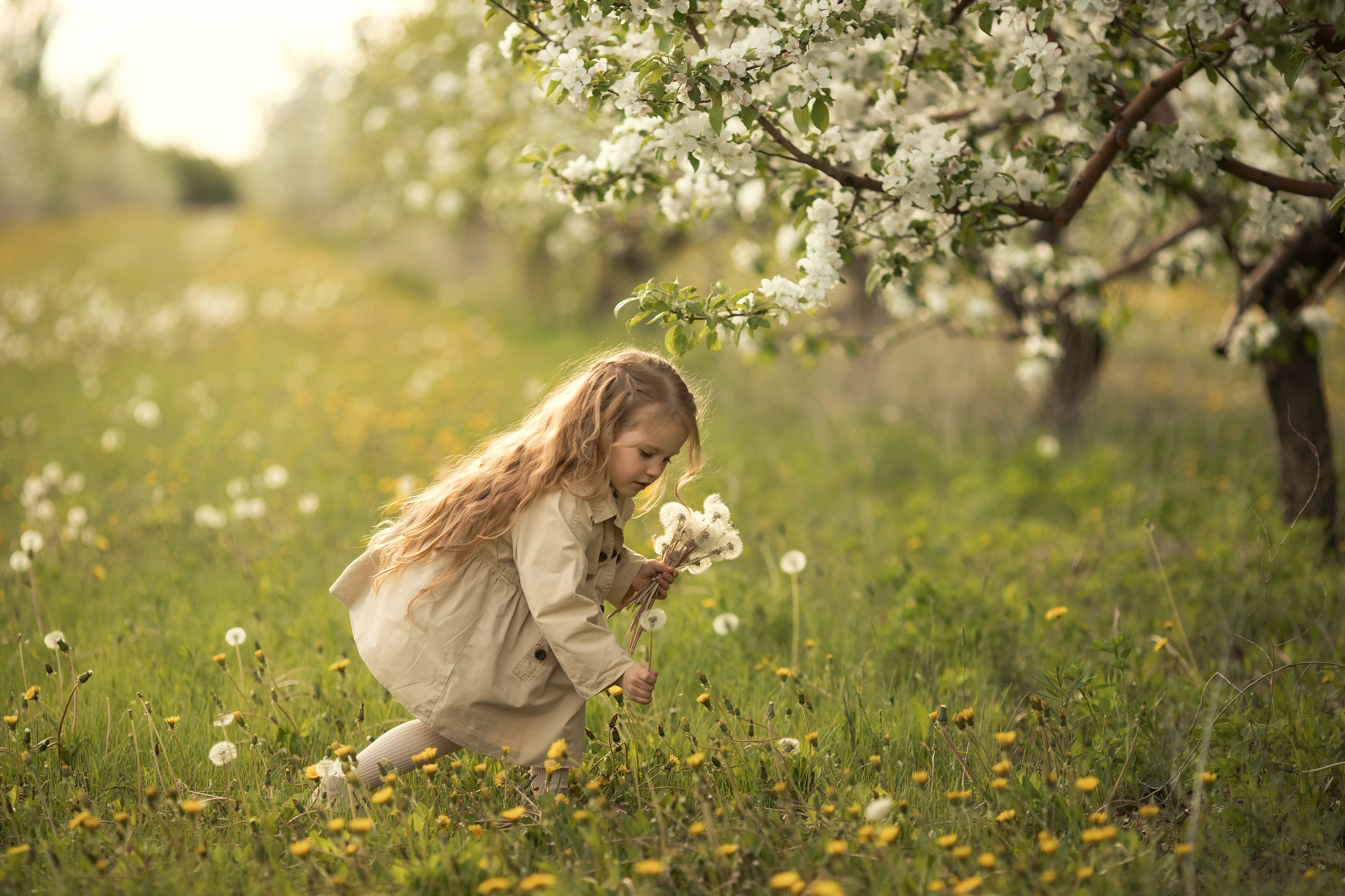 Семья. Семейный и детский фотограф в Саратове Полина Коткина