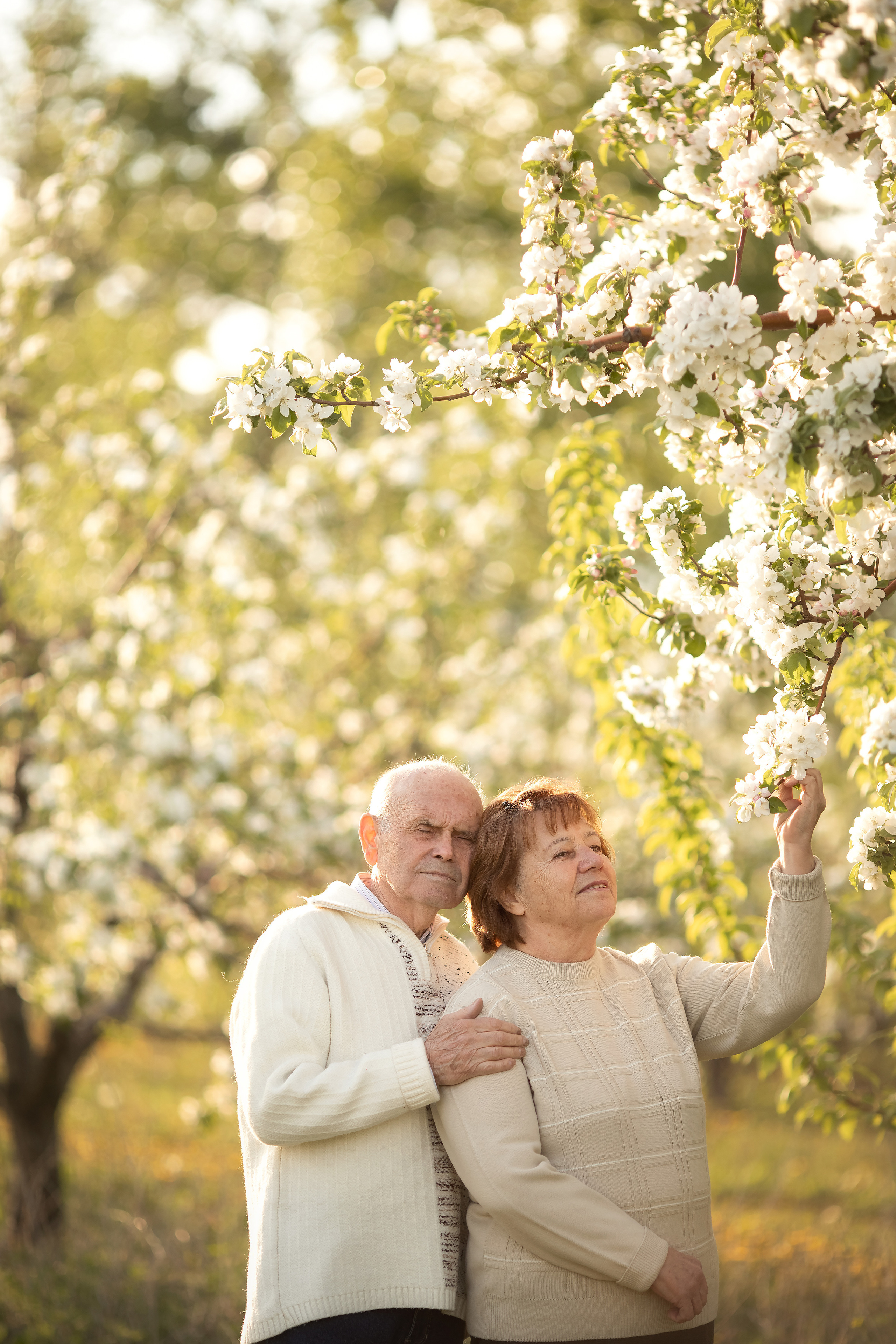 Семья. Семейный и детский фотограф в Саратове Полина Коткина
