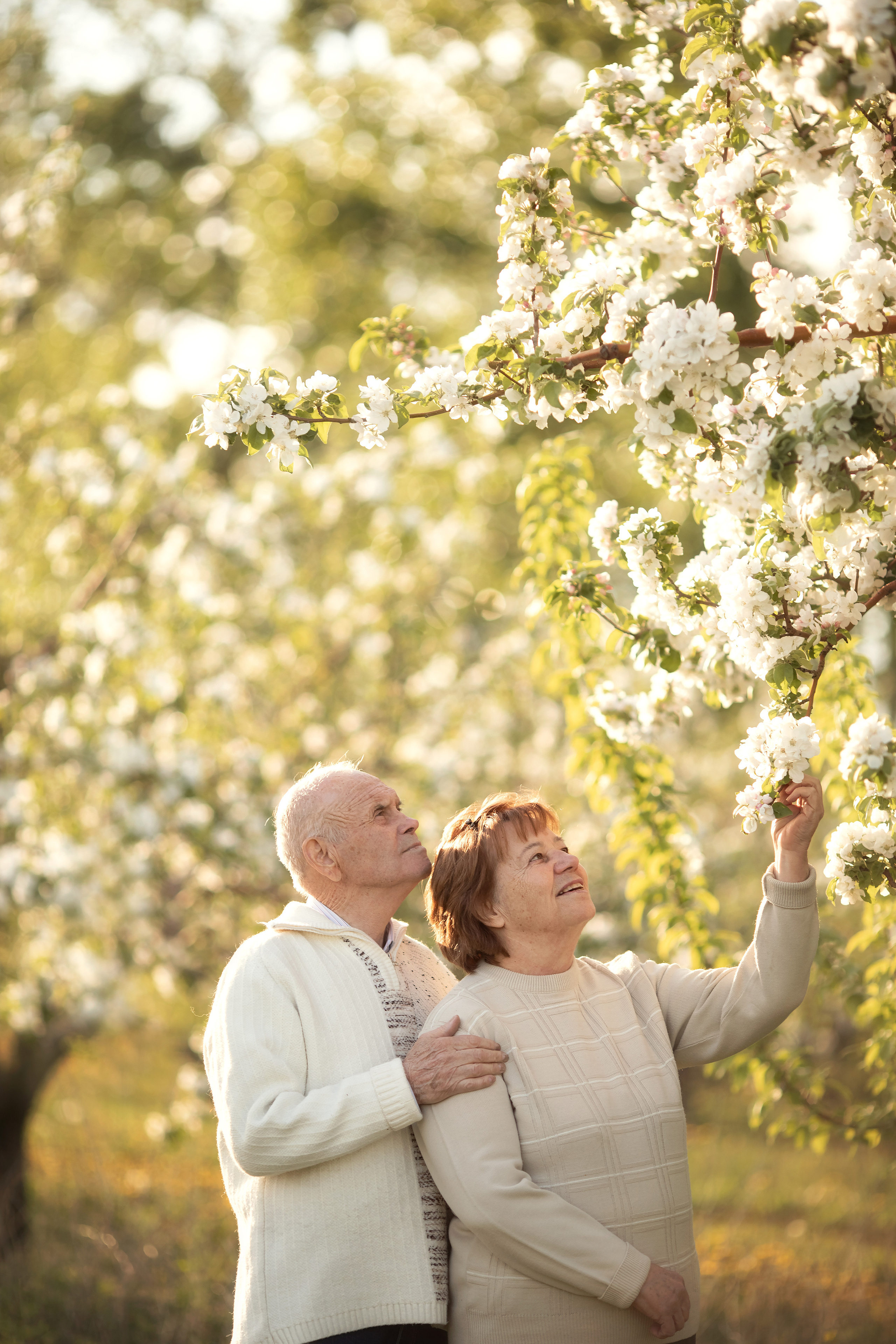 Семья. Семейный и детский фотограф в Саратове Полина Коткина