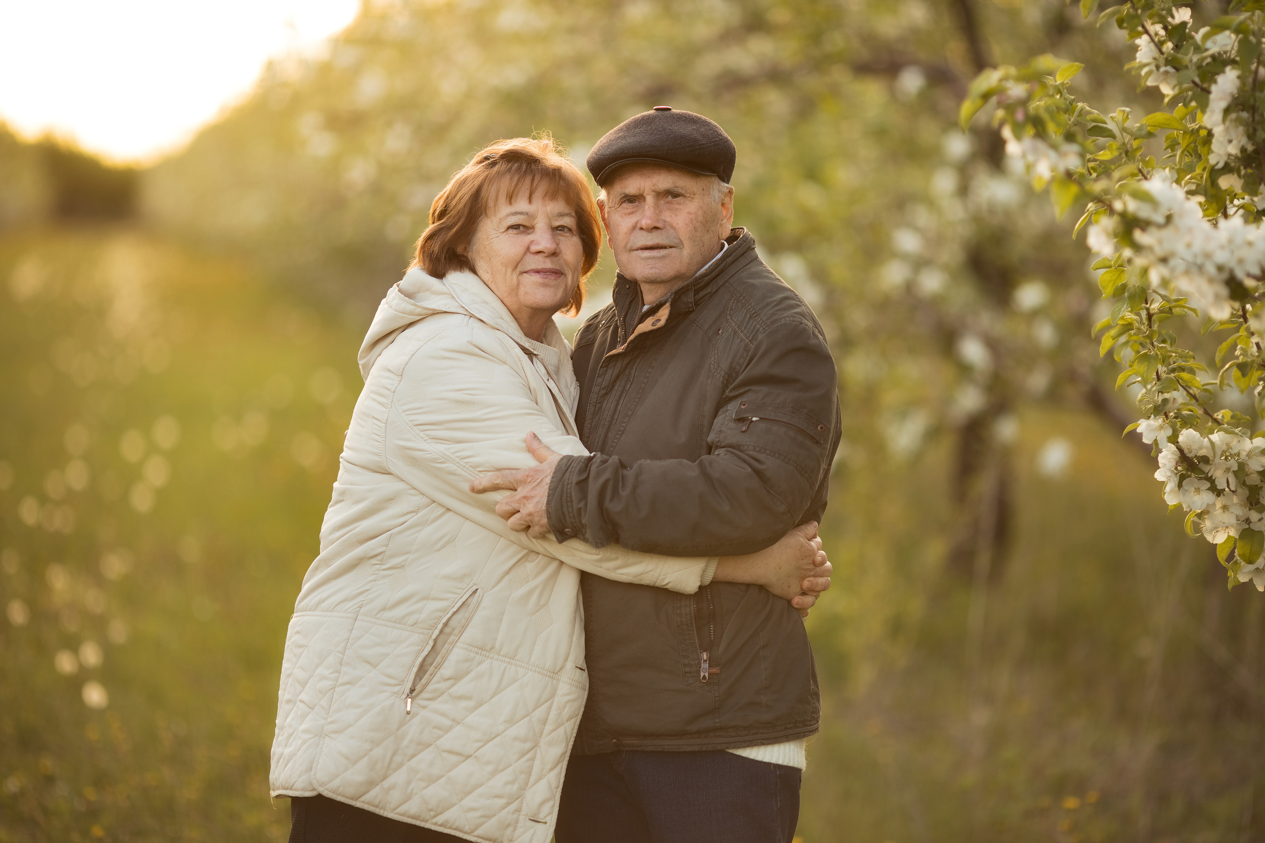 Семья. Семейный и детский фотограф в Саратове Полина Коткина