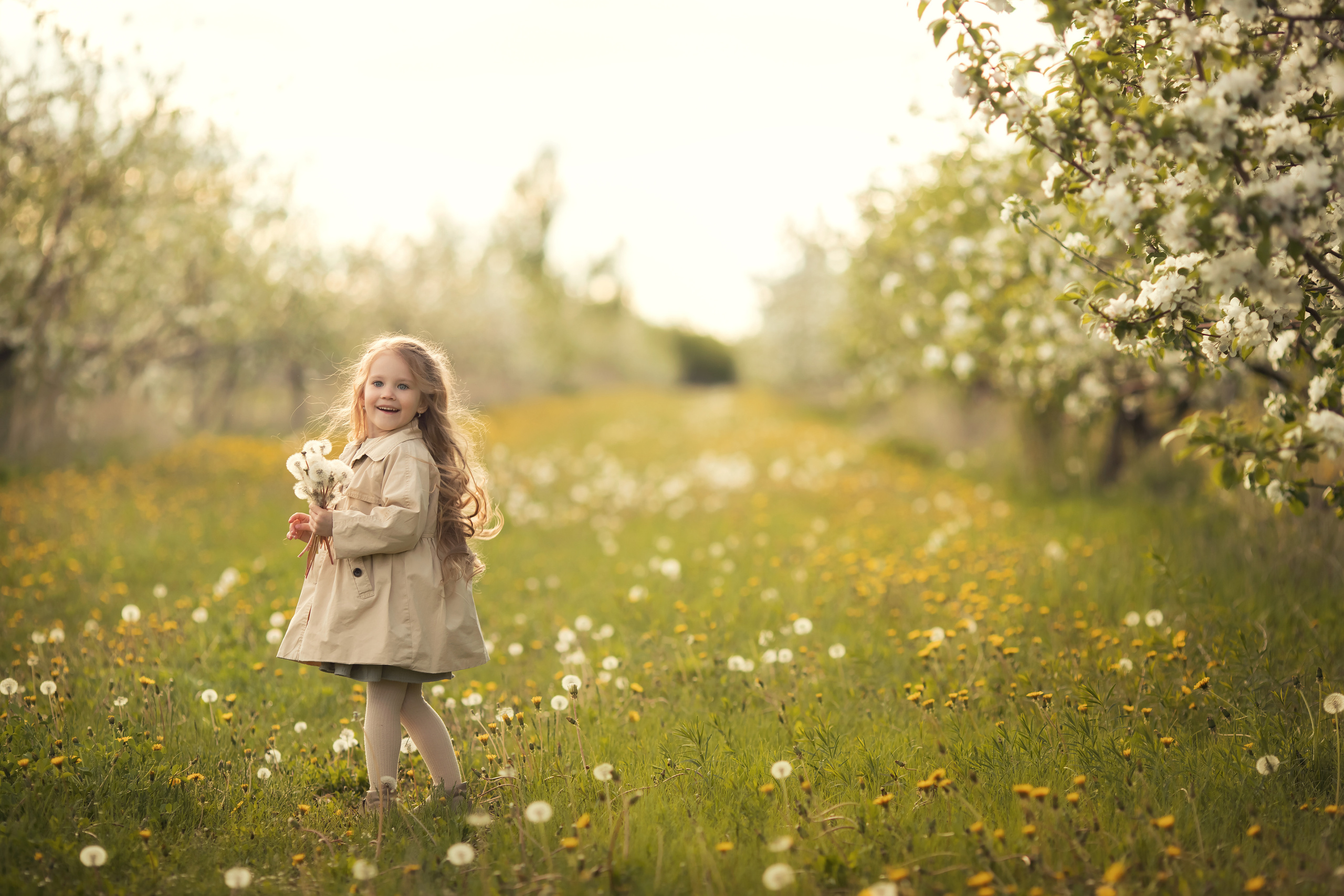 Семья. Семейный и детский фотограф в Саратове Полина Коткина